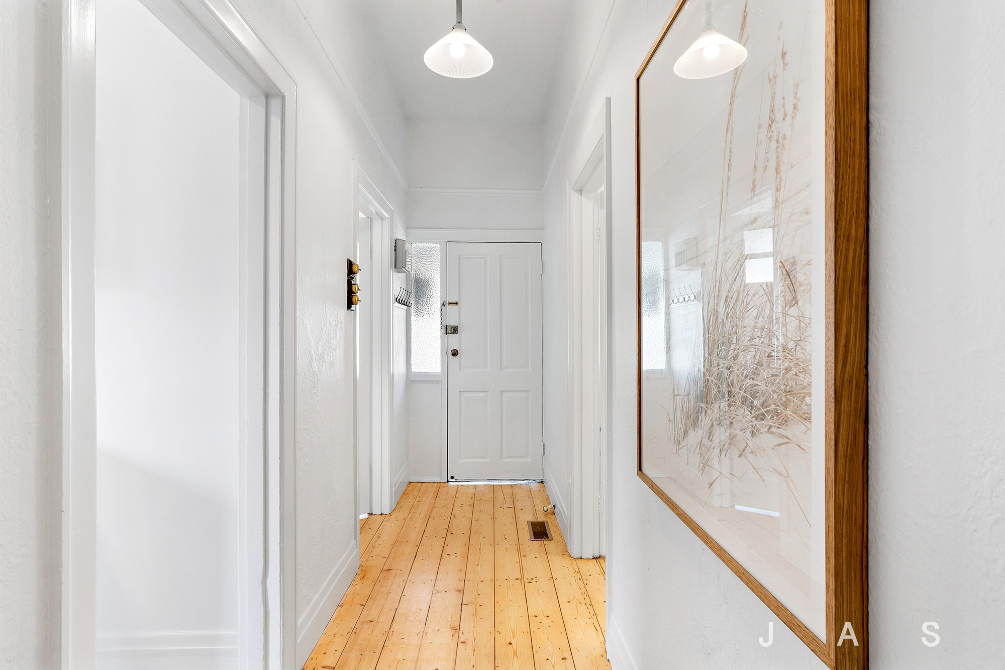 3-bedroom house at 14 NAISMITH STREET, Footscray VIC 3011, Maribyrnong, Victoria