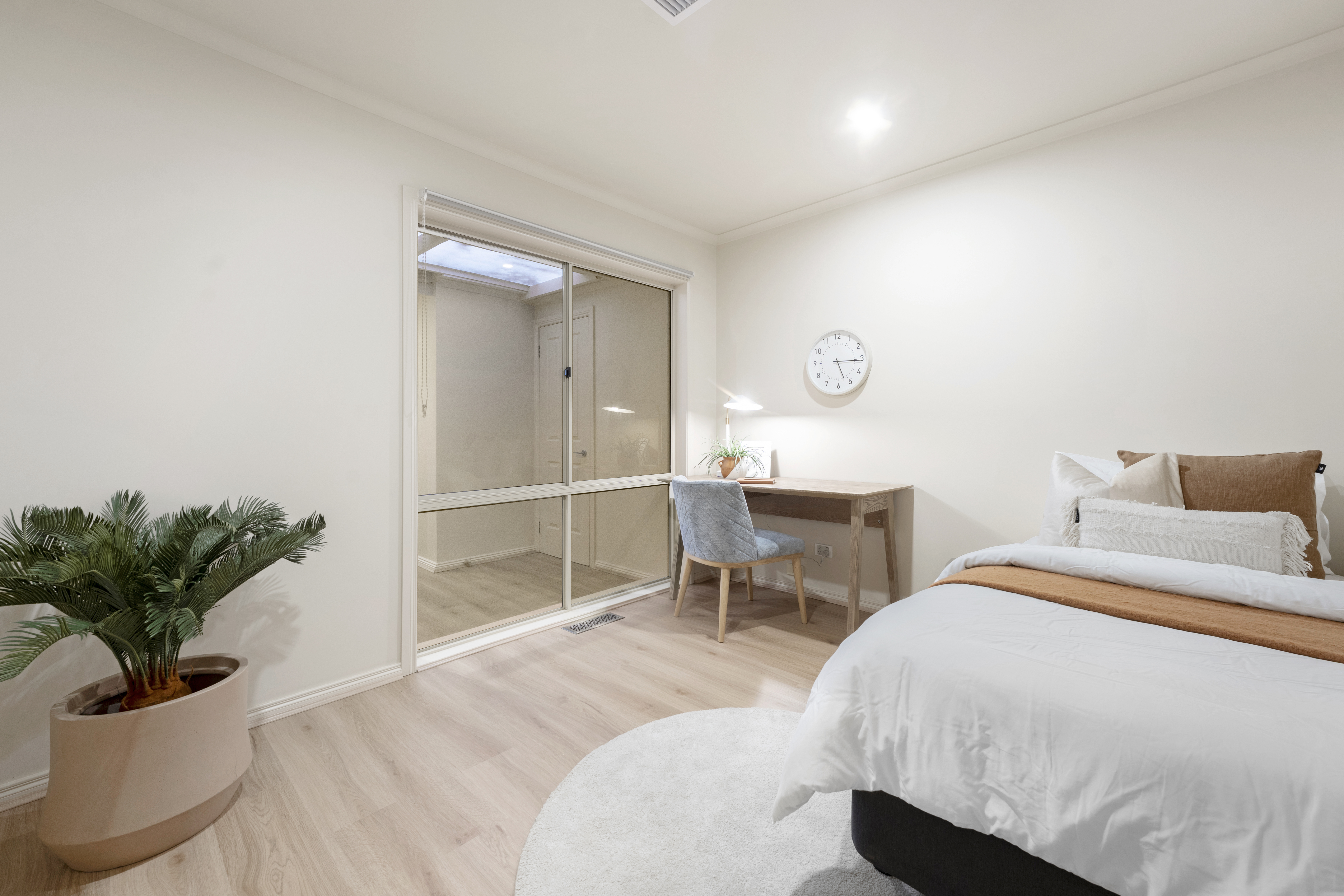 4-bedroom house at 4 St Helena Place, Rowville, VIC 3178, Knox, Victoria