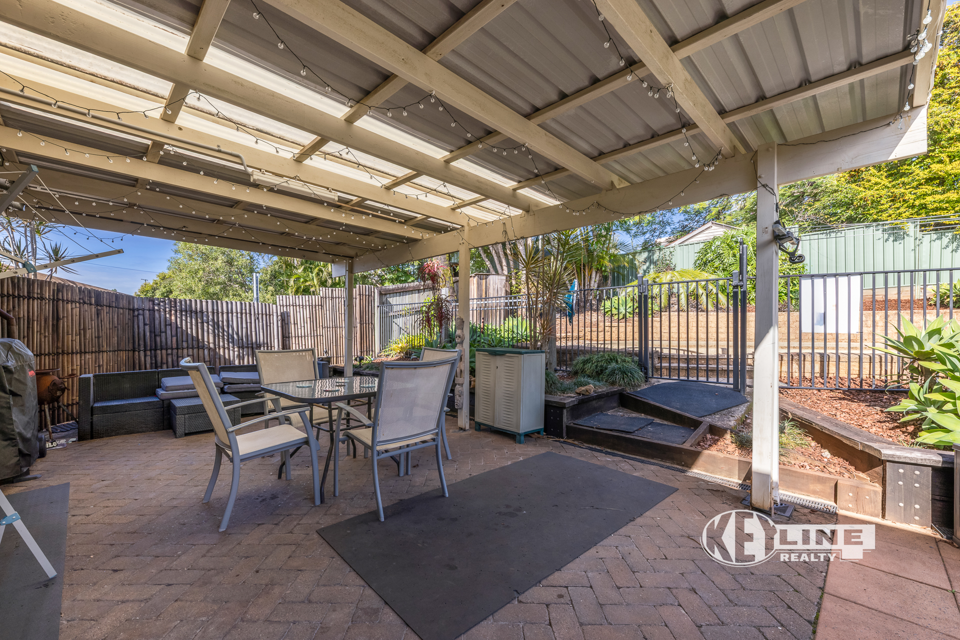 3-bedroom house at 33 David Street, Nambour QLD 4560, Sunshine Coast, Queensland
