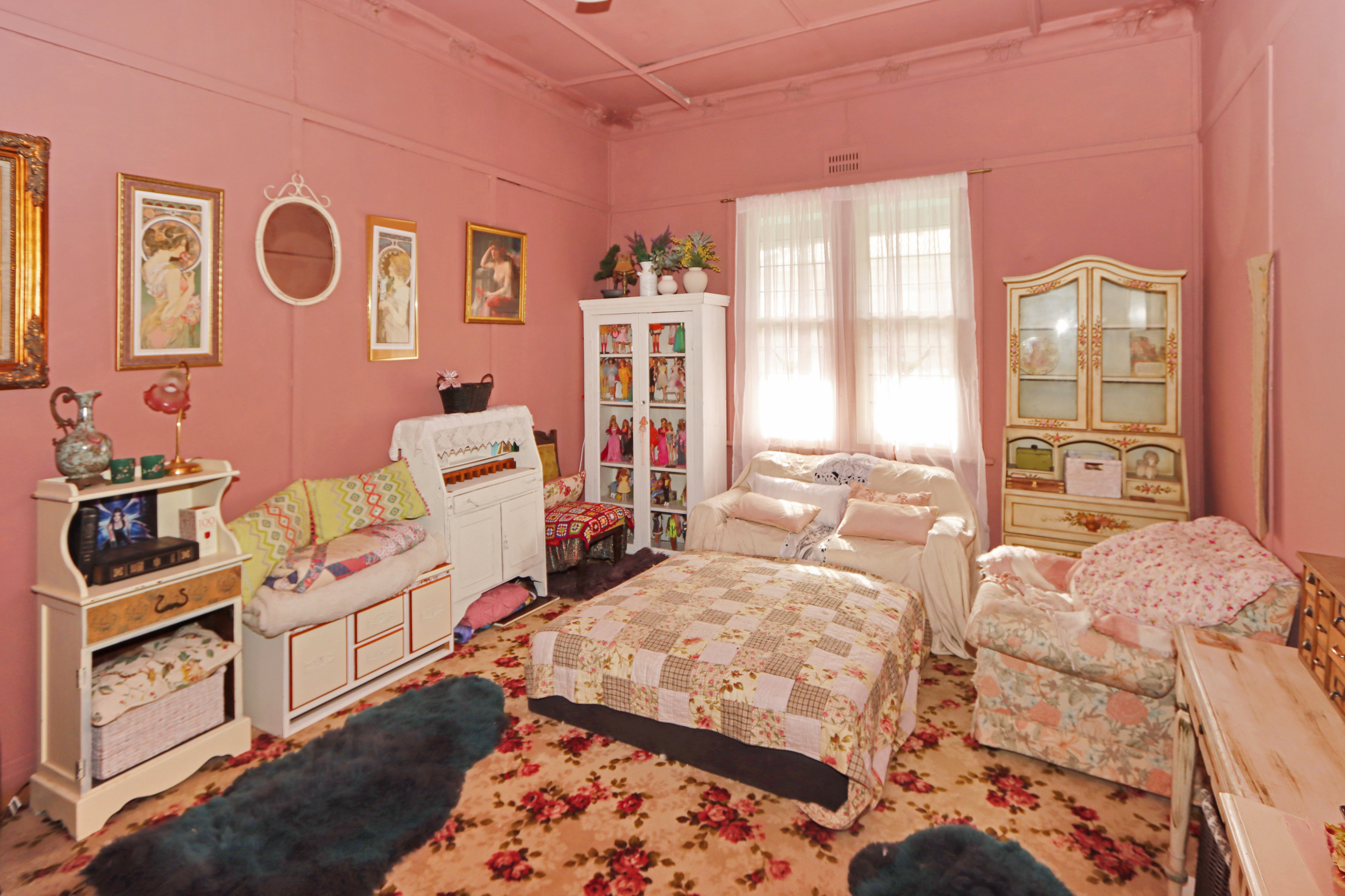 43 Wawunna Road, Horsham, VIC 3400 - Image 3