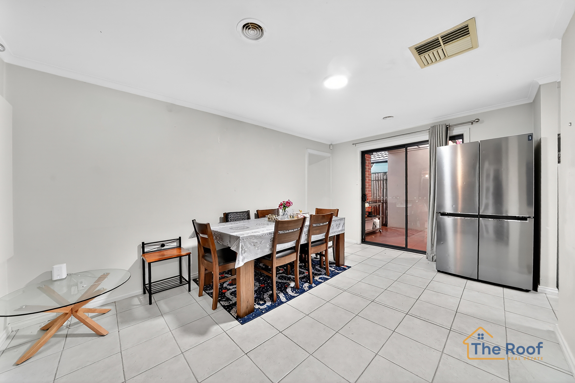 21 Boston Place, Hoppers Crossing, VIC 3029 - Image 9