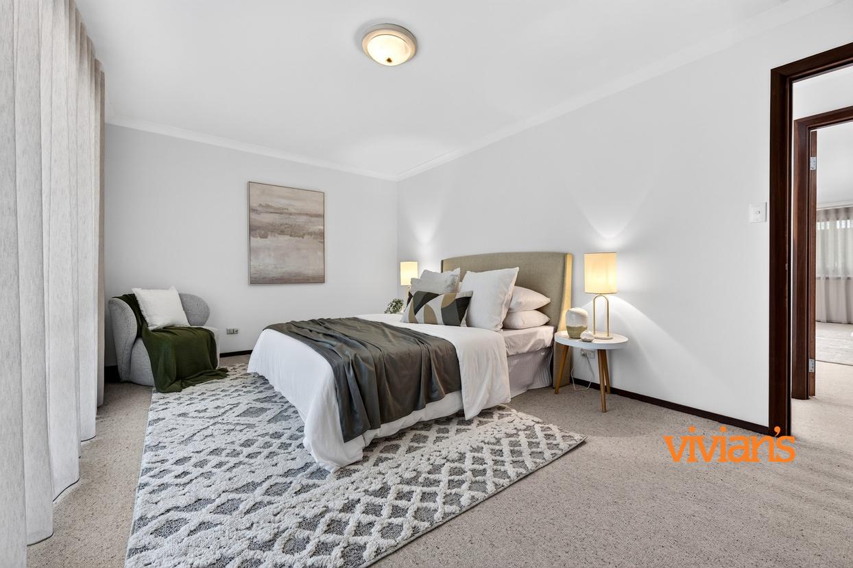 4-bedroom house at 3 Ikara Road, City Beach, WA 6015, Cambridge, Western Australia