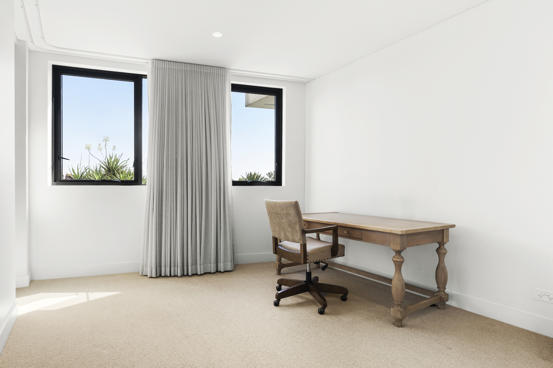 305/26a Belmont Street, Sutherland, Nsw, 2232 - Image 5