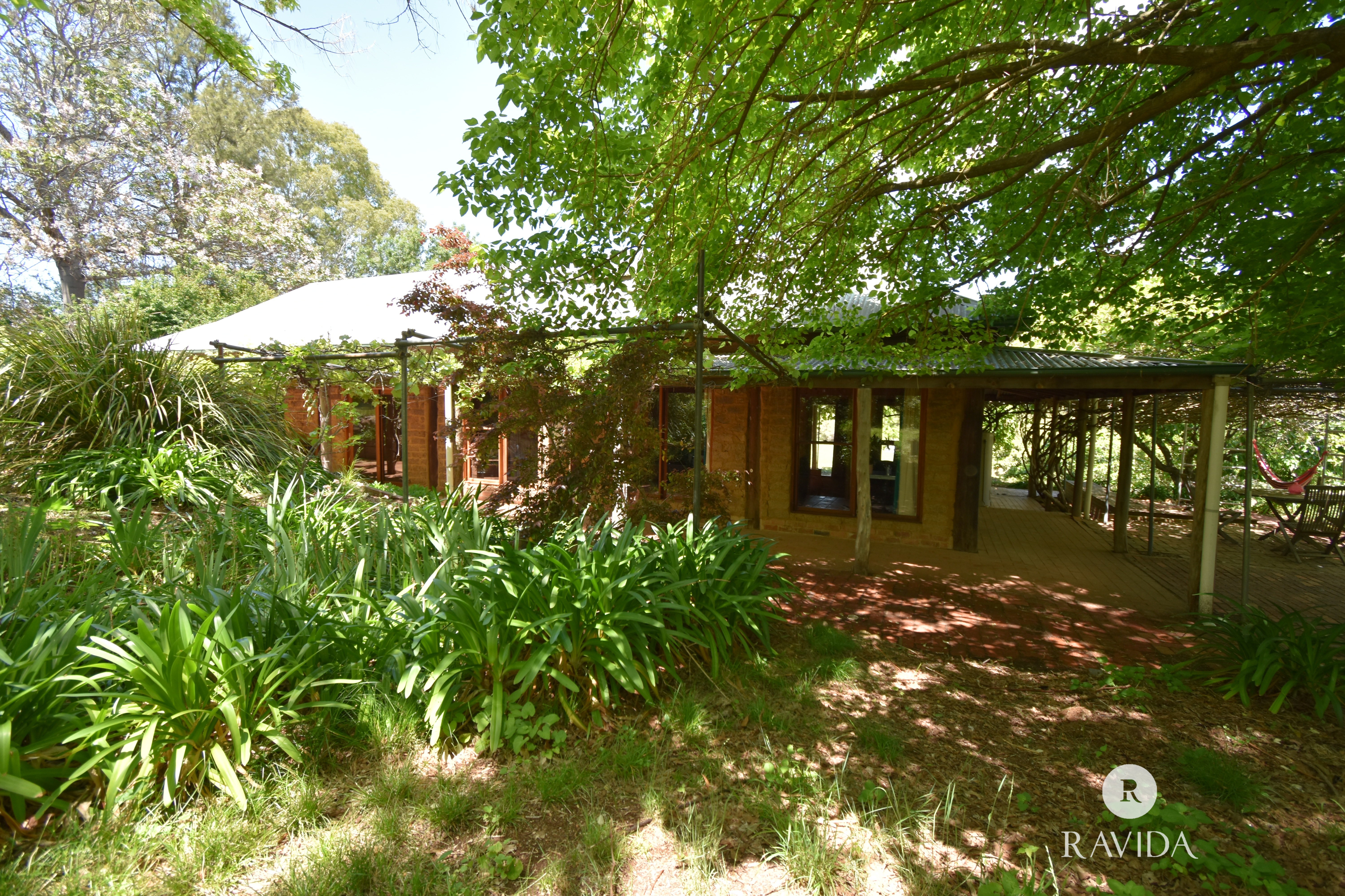 4-bedroom house at 44 Wallace Road, Allans Flat, VIC 3691, Indigo, Victoria