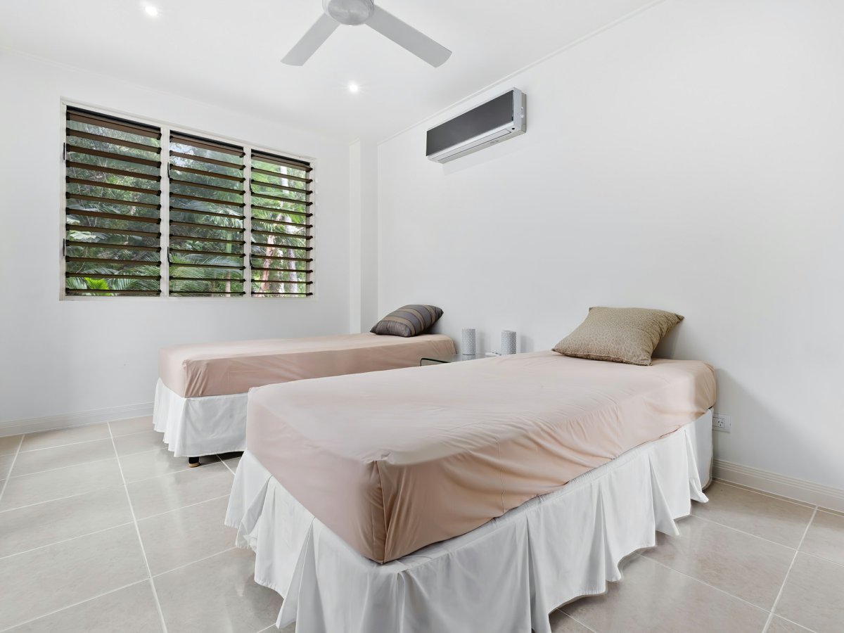 6/109 Upolu Esplanade, Palm Cove, QLD 4879 - Image 9