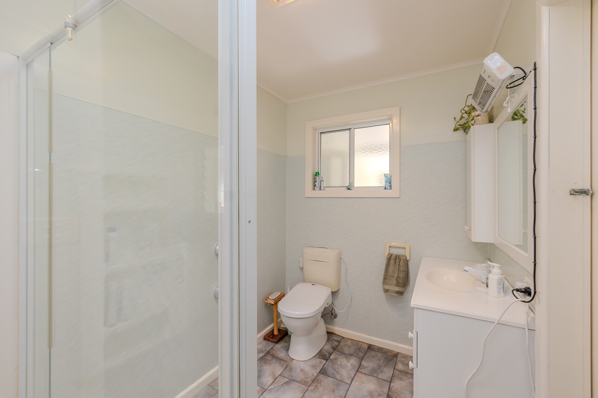 5-bedroom house at 310 Poole Road, Ouyen, VIC 3490, Mildura, Victoria