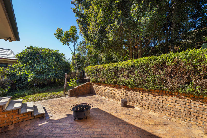 15 George Hewitt Close, Bellingen, NSW 2454 - Image 10