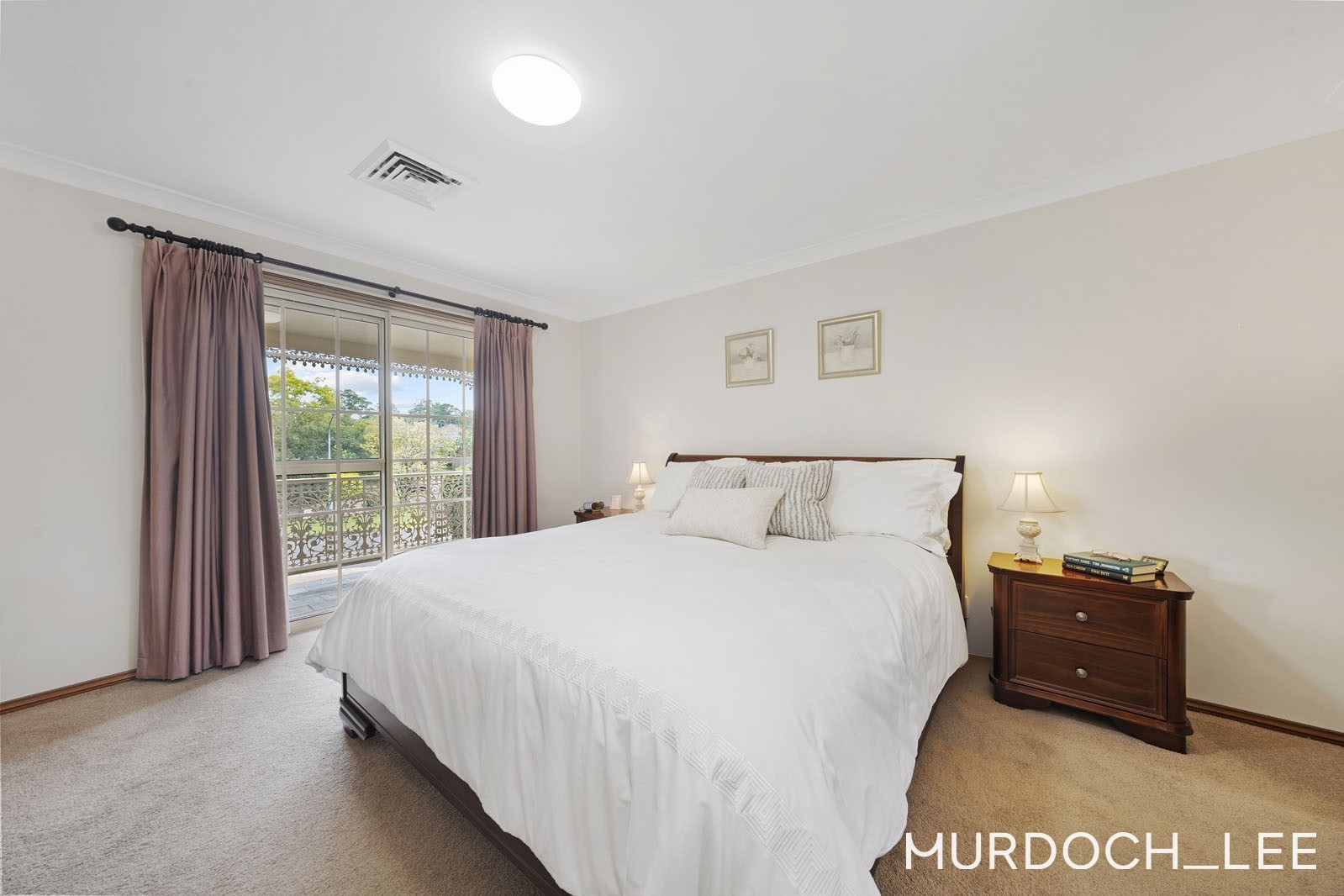 38 WESTMINSTER DRIVE, Castle Hill NSW 2154 - Image 9