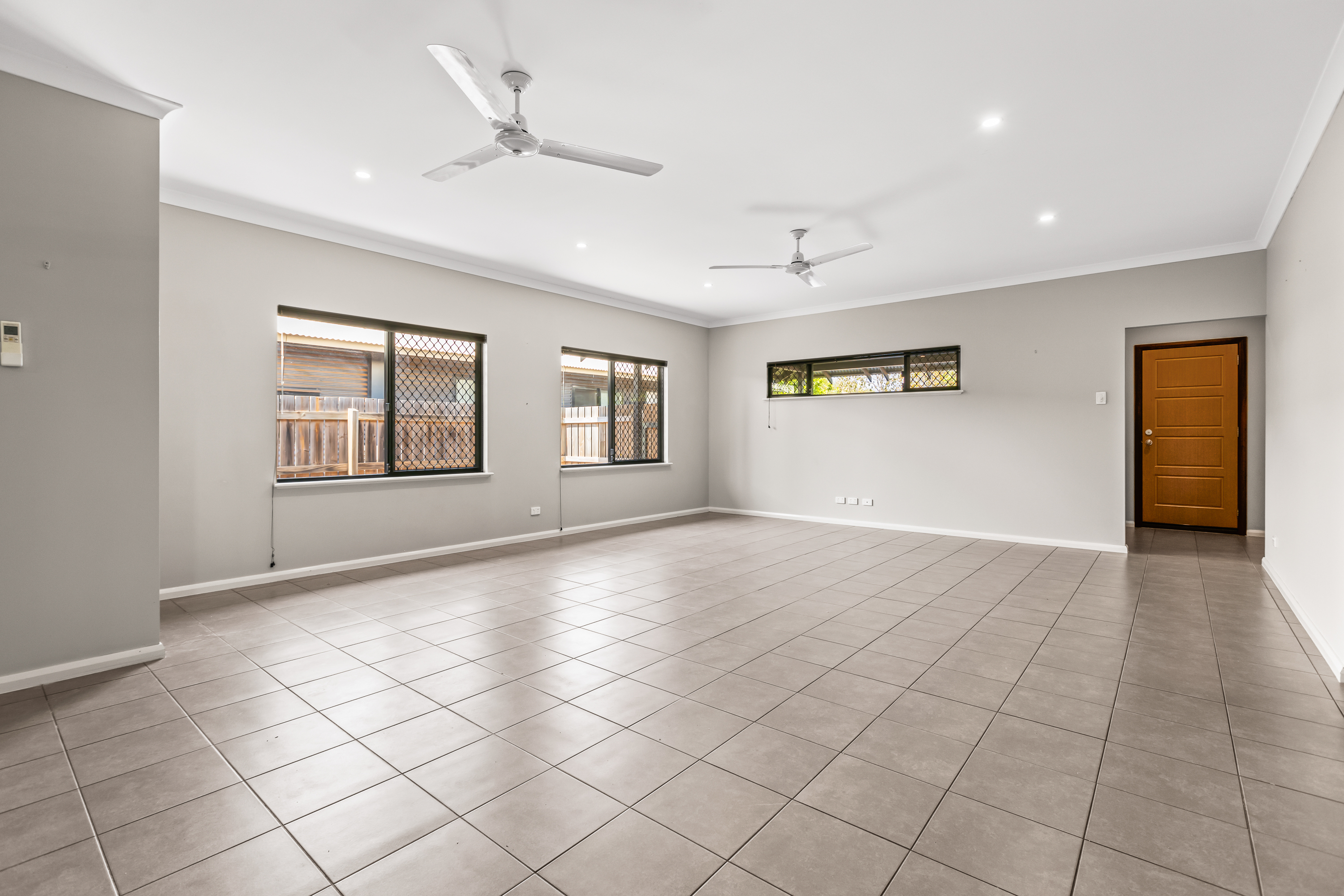 18 Anea Brace, Bilingurr, Wa, 6725 - Image 10