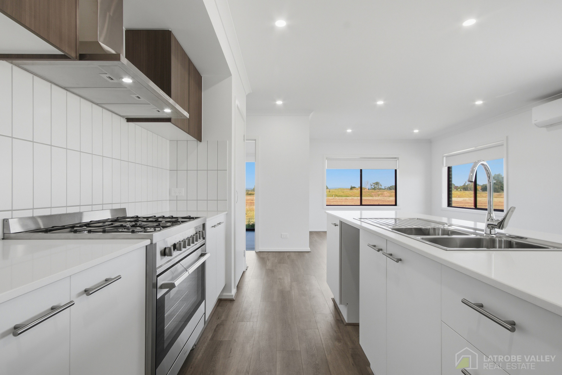 4-bedroom house at 34 Mill Lane, Rosedale, VIC 3847, Wellington, Victoria