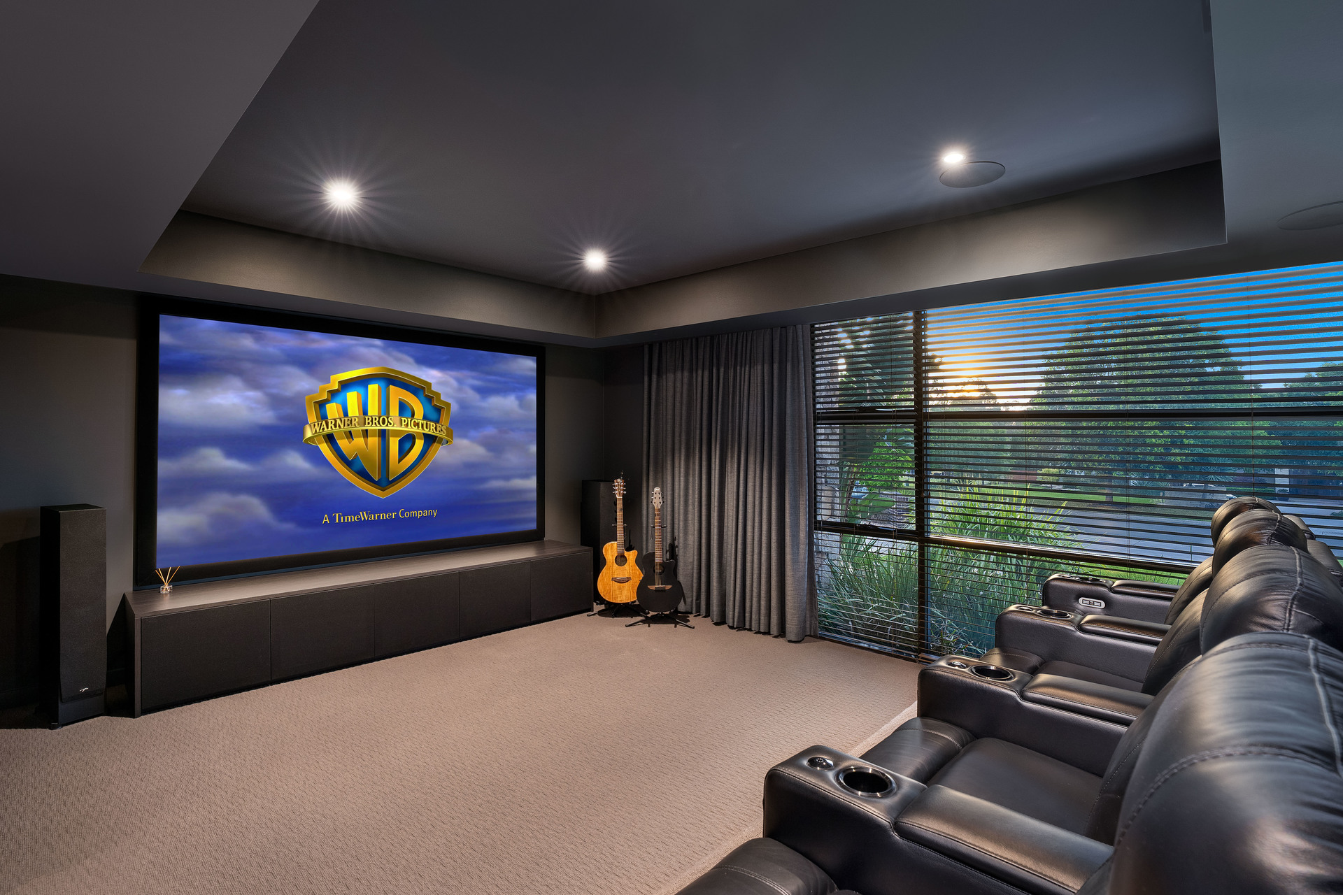 6-bedroom house at 21 TWIN CREEKS DRIVE, Luddenham NSW 2745, Liverpool, New South Wales