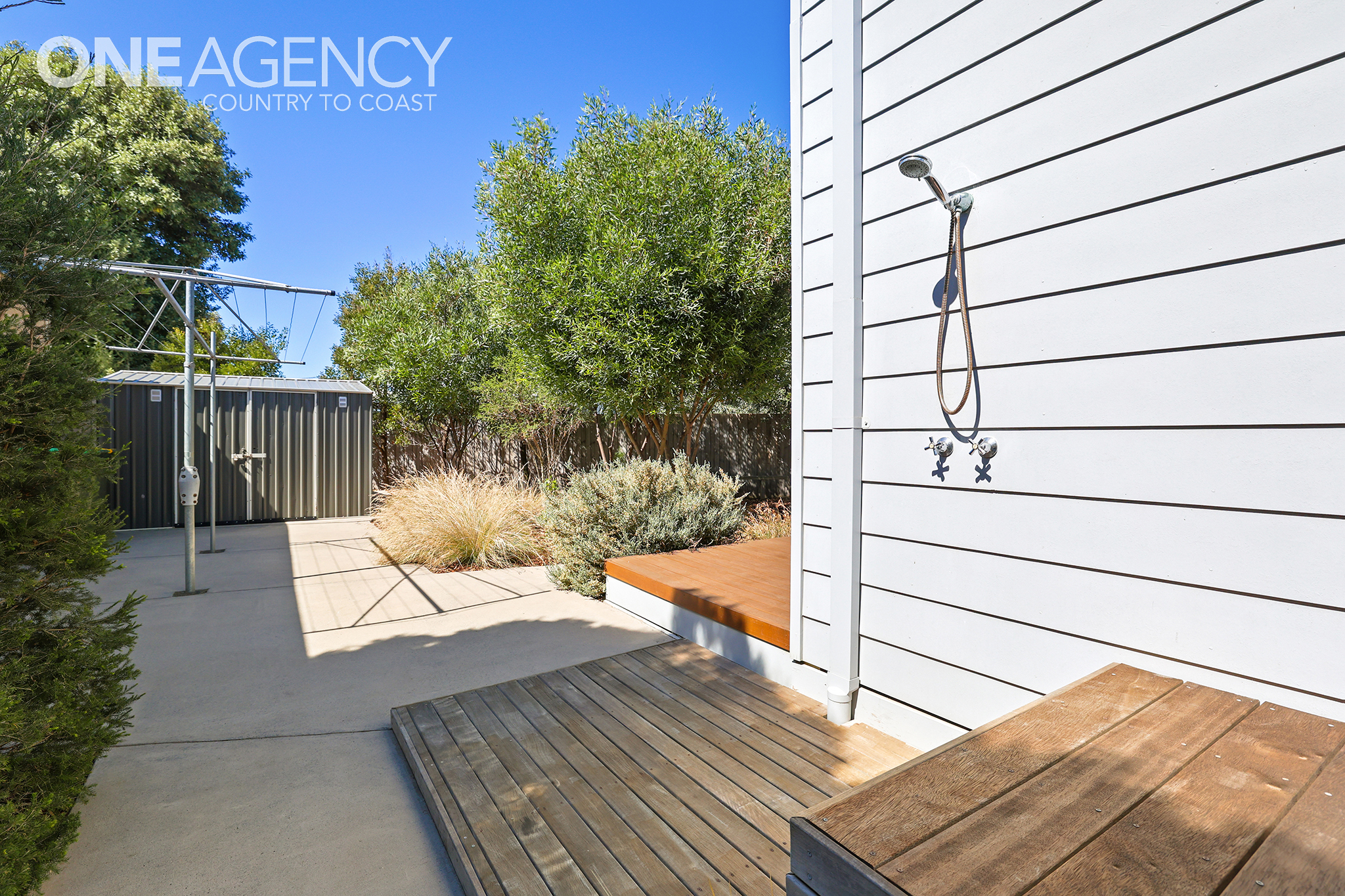 4-bedroom house at 20 DOVER STREET, Sunderland Bay VIC 3922, Bass Coast, Victoria