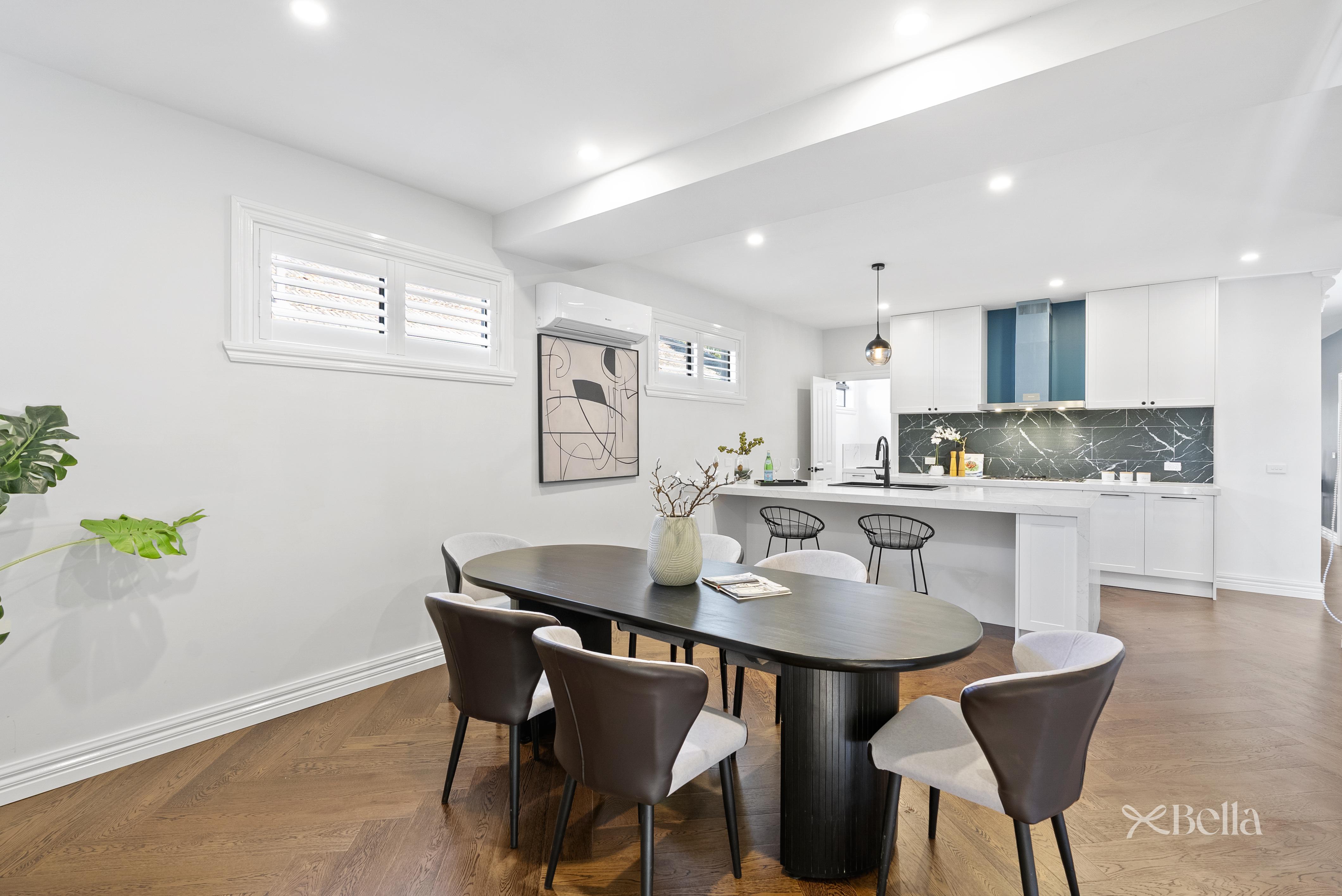 1/42 Roslyn Street, Burwood, Vic, 3125 - Image 4