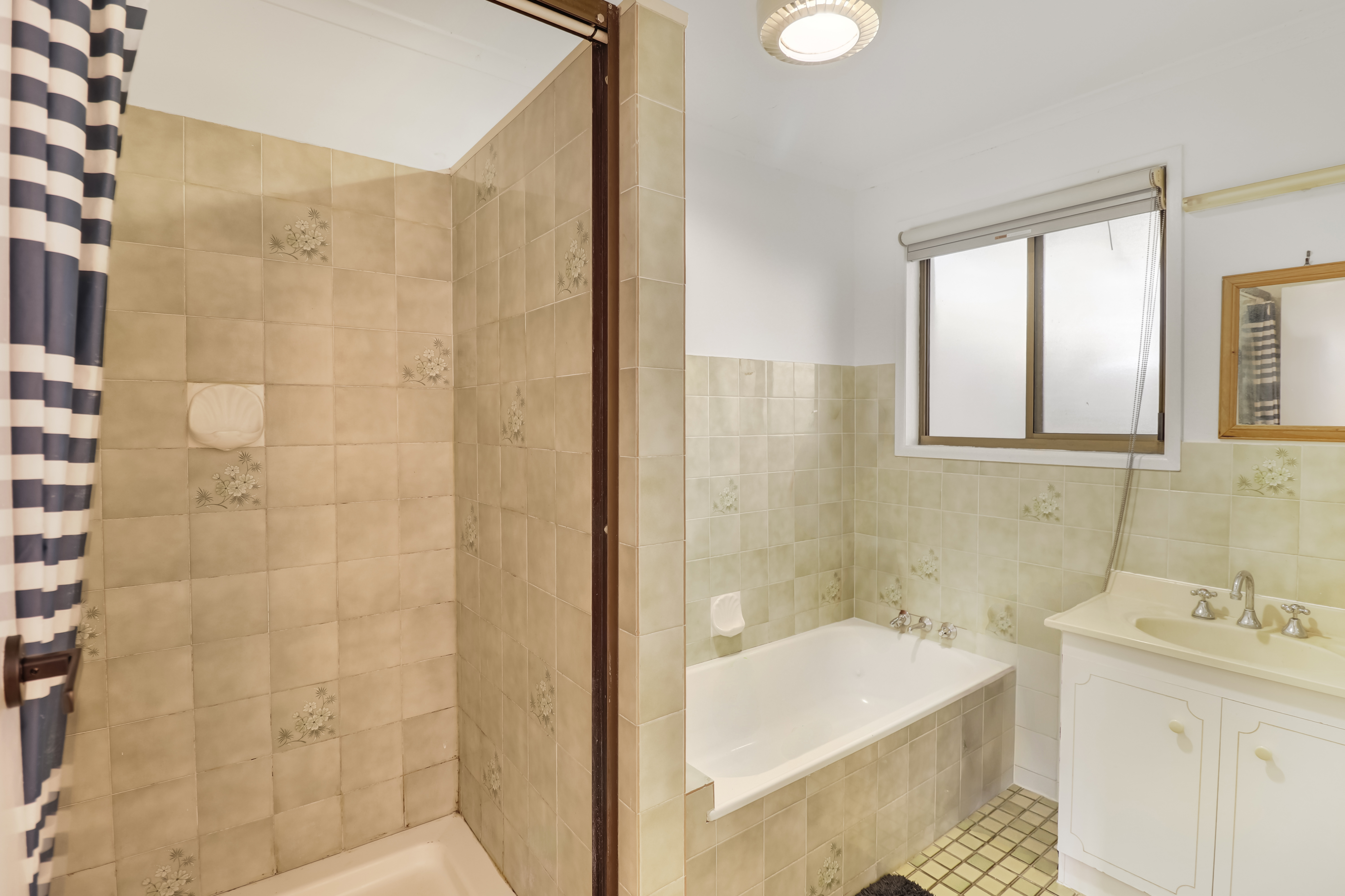 18 ORCHID DRIVE, Beaudesert QLD 4285 - Image 8