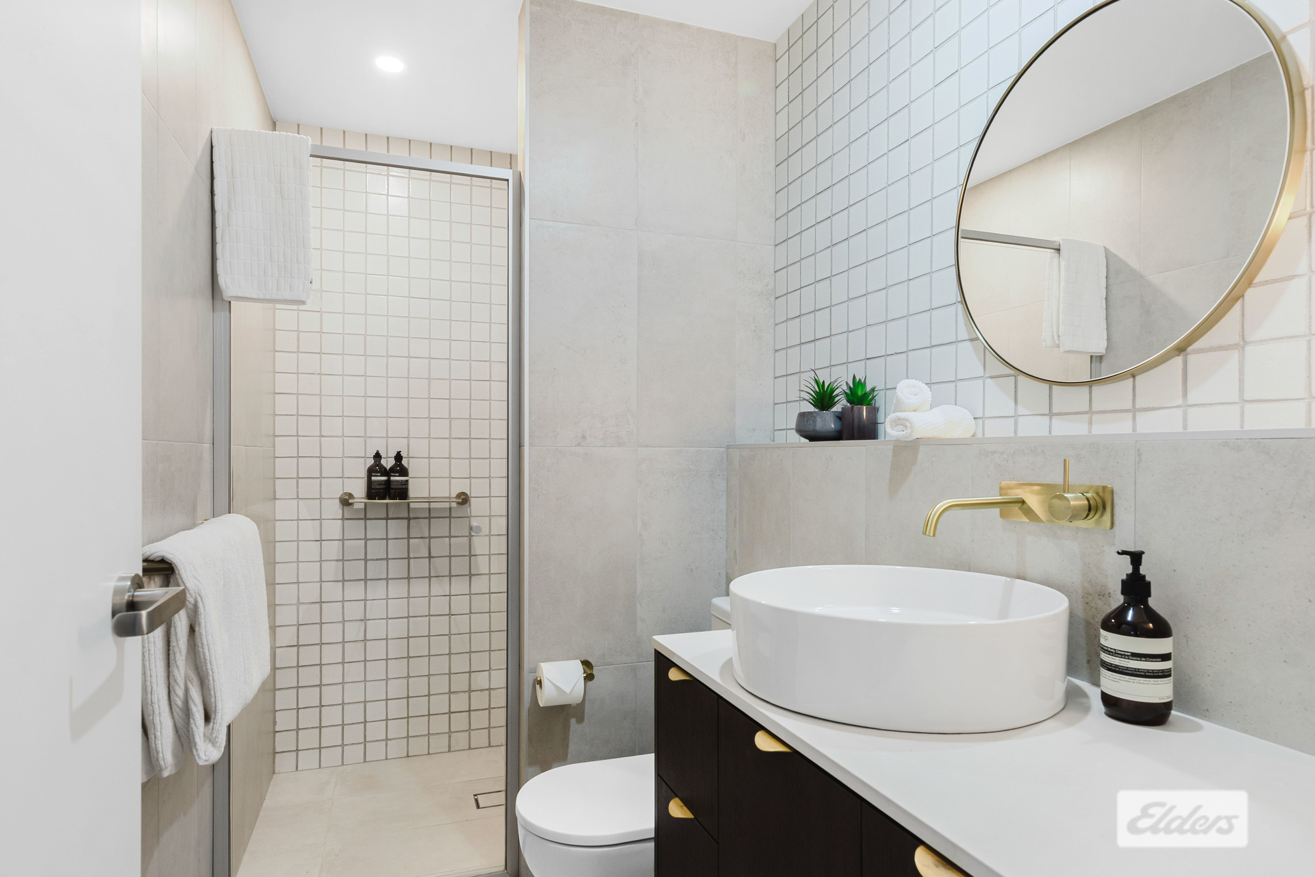 1-bedroom unit at 11 1A HERARDE STREET, BATEMANS BAY NSW 2536, Eurobodalla, New South Wales