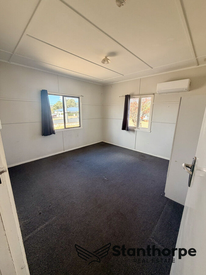 4-bedroom house at 95 Sugarloaf Road, Stanthorpe, QLD 4380, Southern Downs, Queensland