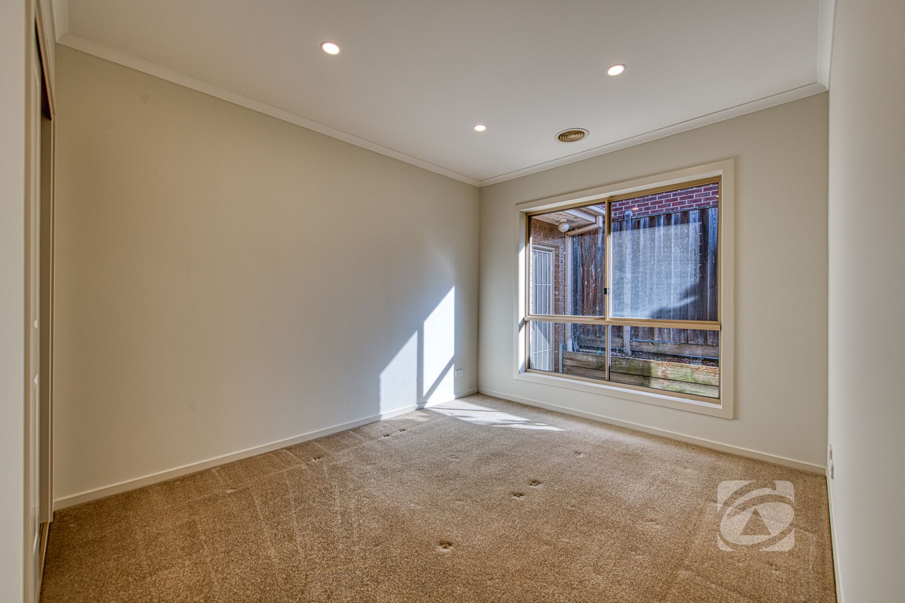 67 LOXLEY BOULEVARD, Narre Warren South VIC 3805 - Image 7