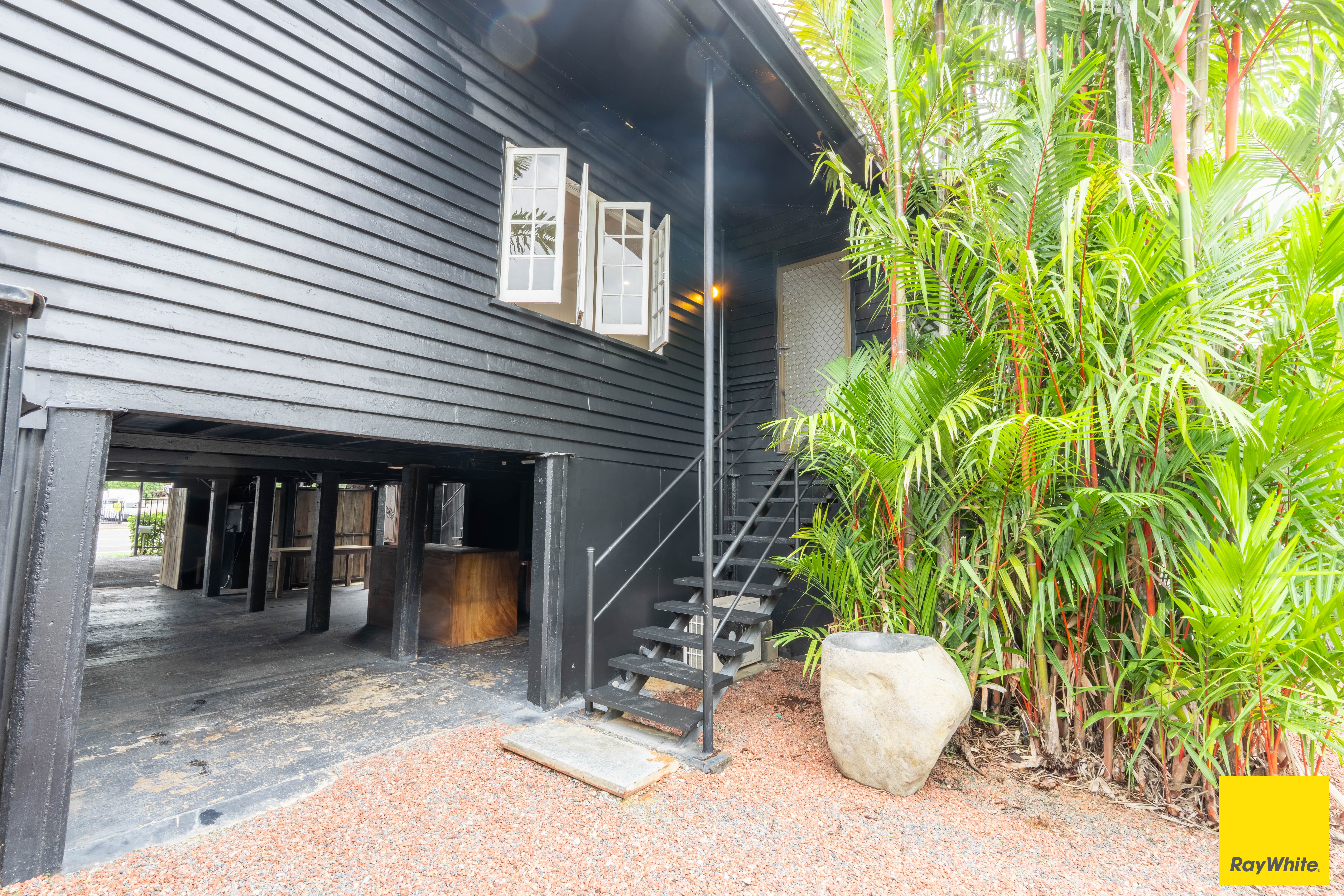 3-bedroom house at 404 Sheridan Street, Cairns North, QLD 4870, , Queensland