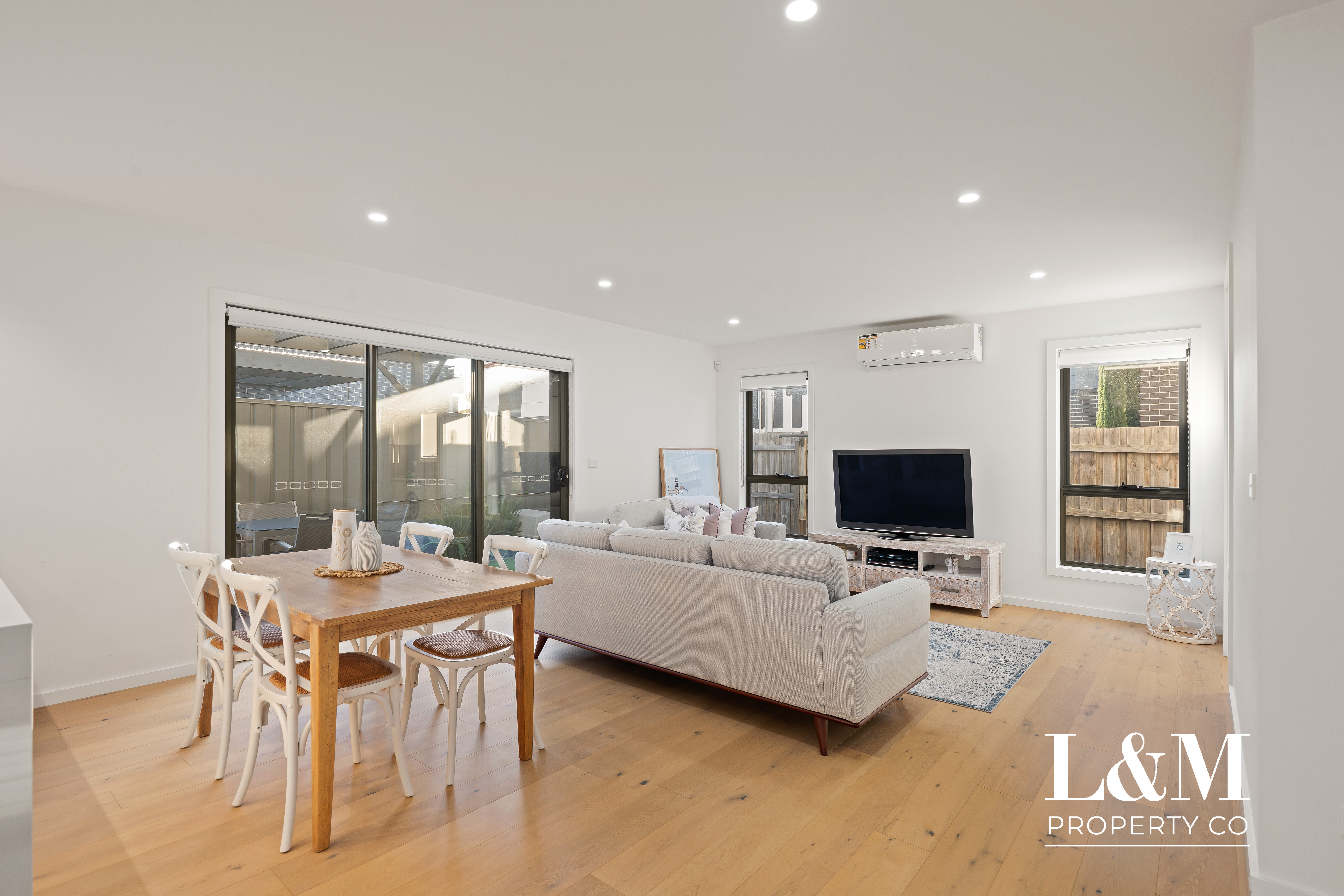 3-bedroom unit at 2/75 King Street, Airport West, VIC 3042, Moonee Valley, Victoria