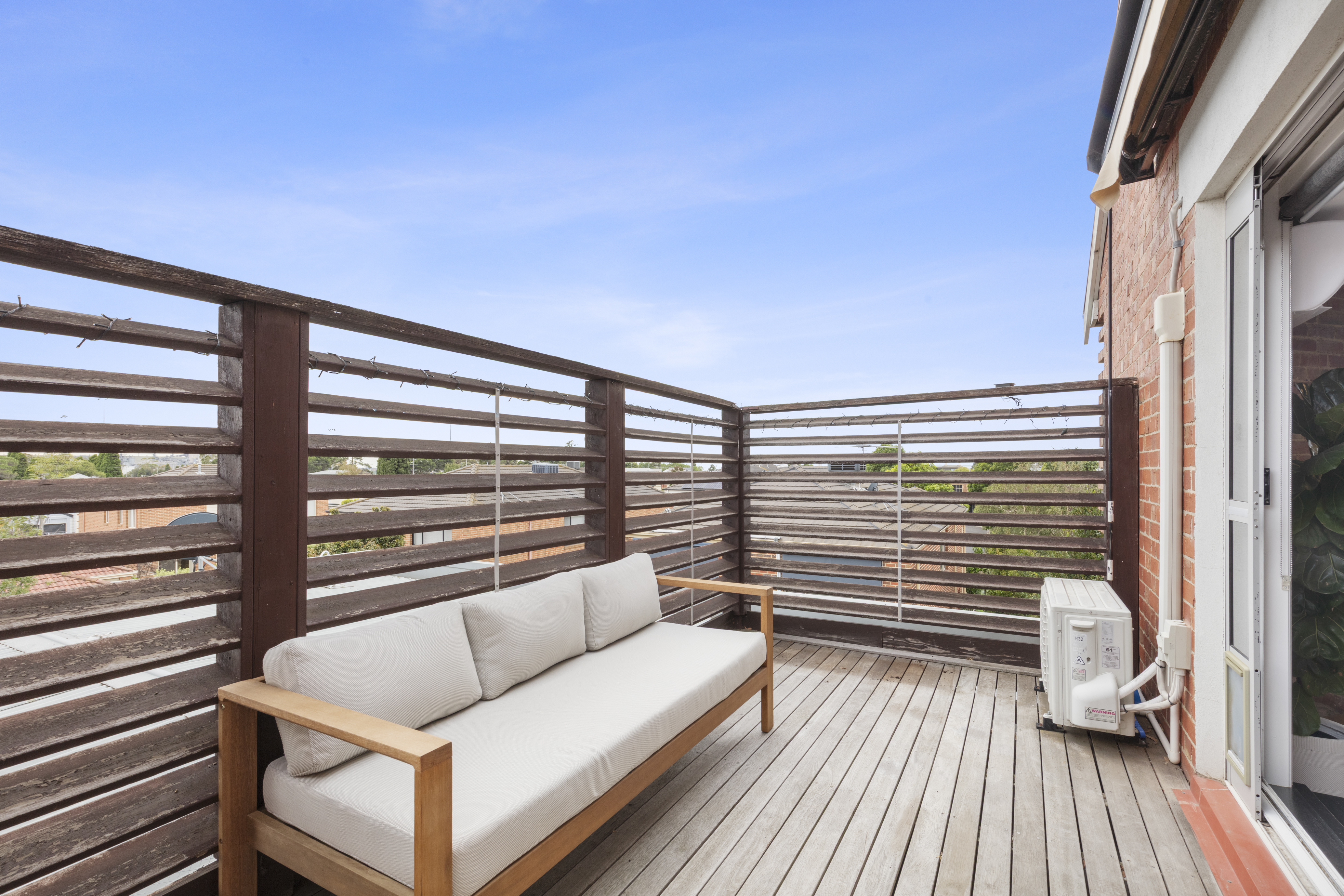 1-bedroom unit at 12/209 Melbourne Road, Rippleside, VIC 3215, Greater Geelong, Victoria