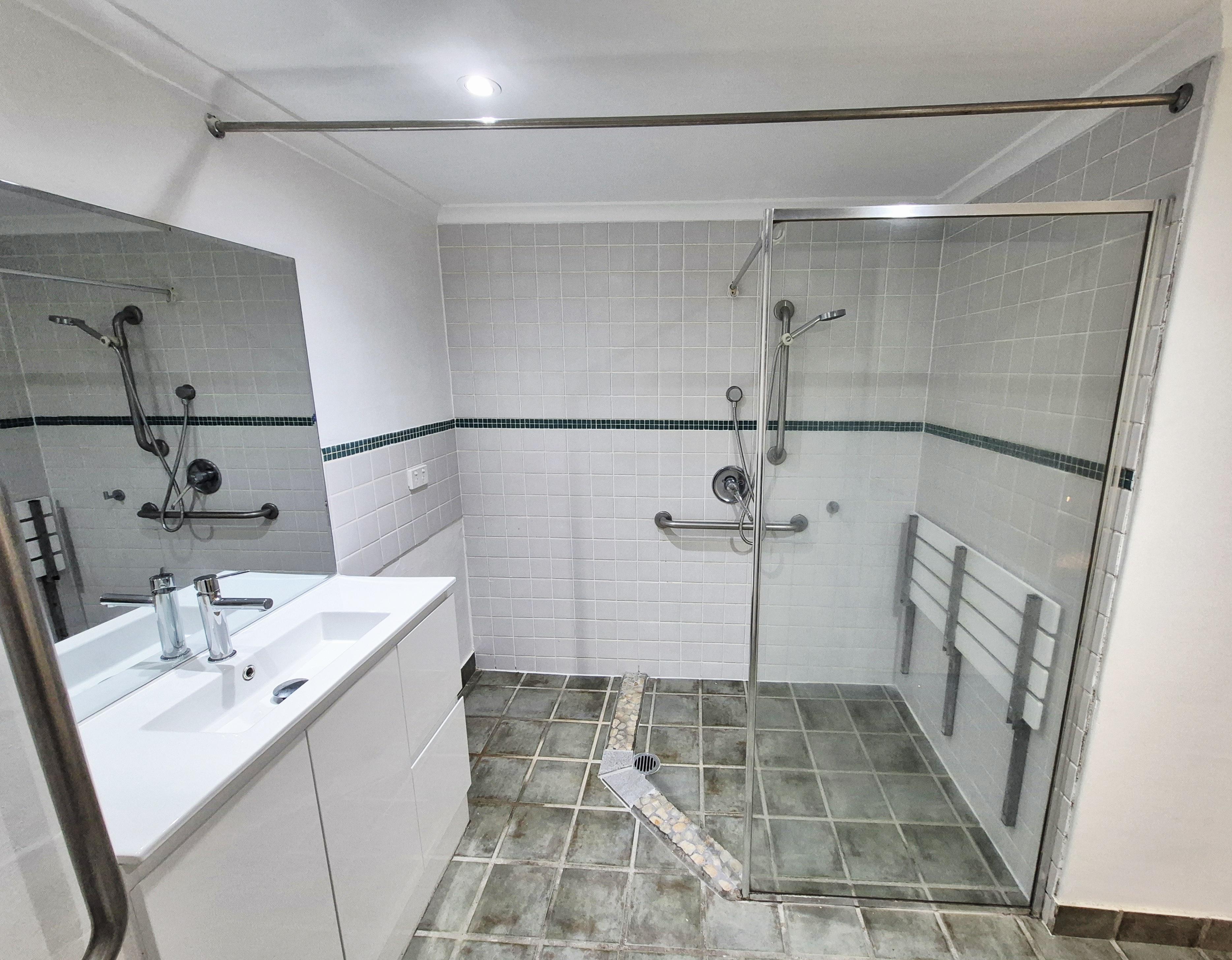 40/62-64 Davidson Street, Port Douglas, QLD 4877 - Image 7