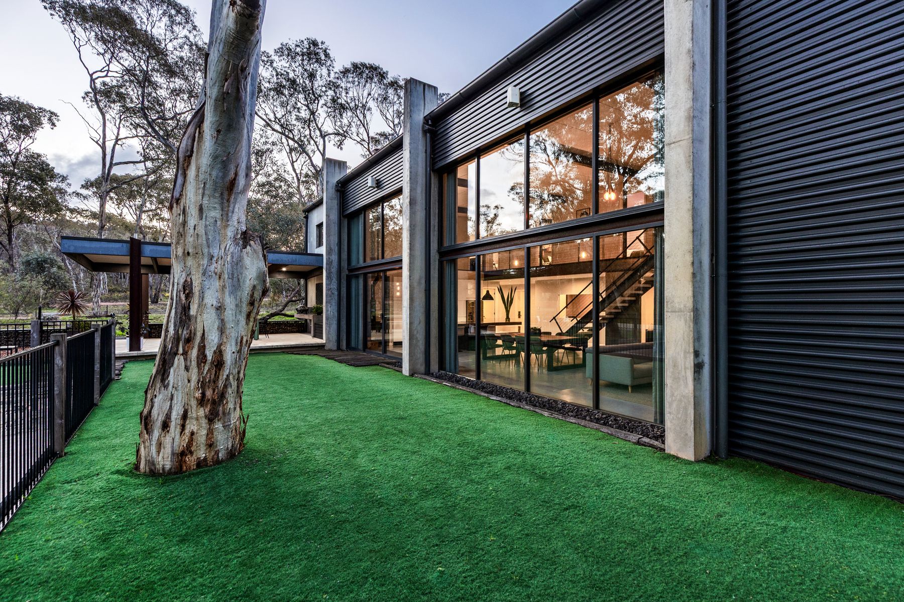 15 Schilling Lane, Strathfieldsaye, Vic, 3551 - Image 7