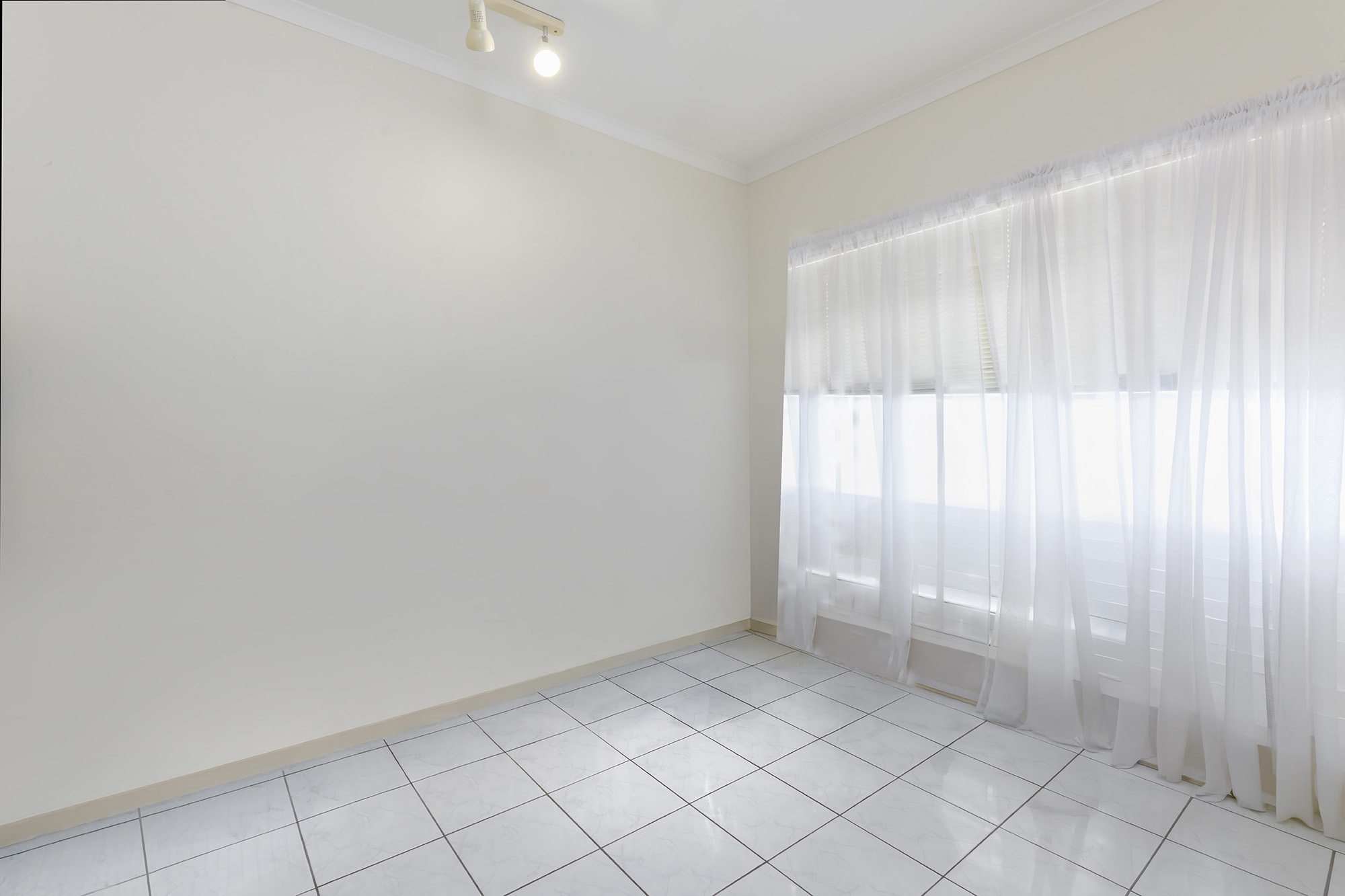 6/1-3 Pecten Avenue, Port Douglas, QLD 4877 - Image 8