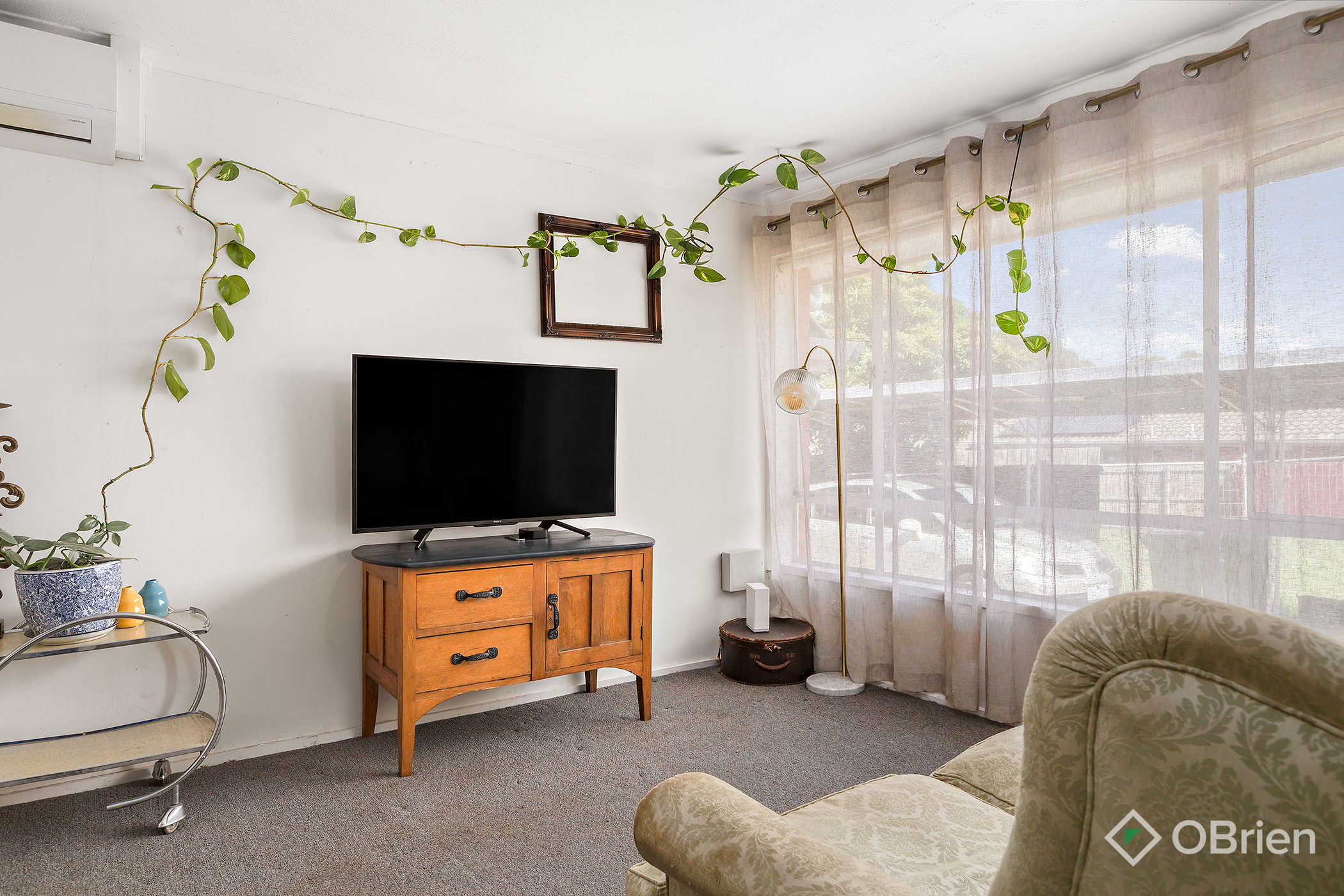 4/26 Beaumont Parade, West Footscray, VIC 3012 - Image 3