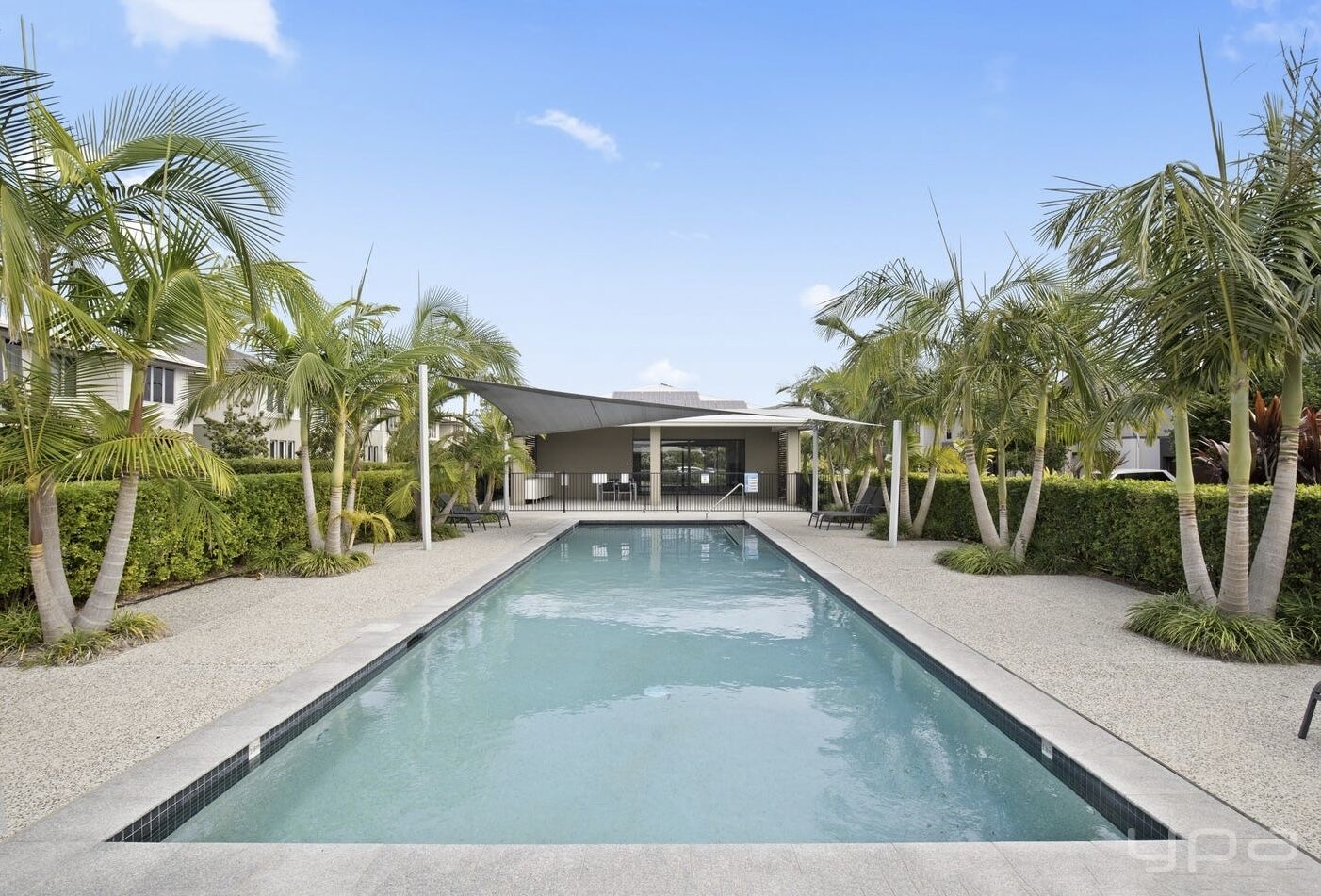 4-bedroom unit at 65/370 Gainsborough Drive, Pimpama, QLD 4209, Gold Coast, Queensland