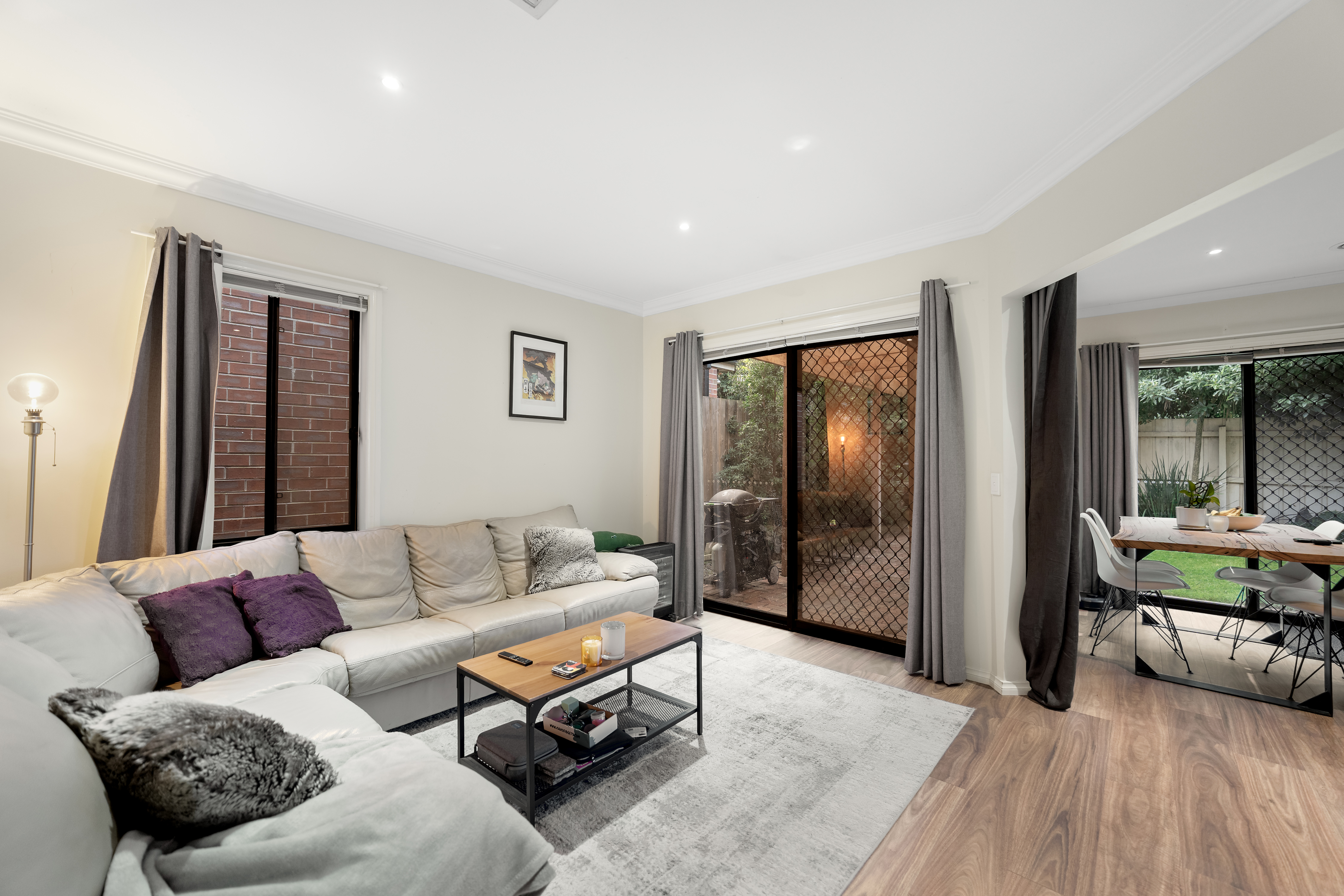 3/50 Gertonia Avenue, Boronia, VIC 3155 - Image 5