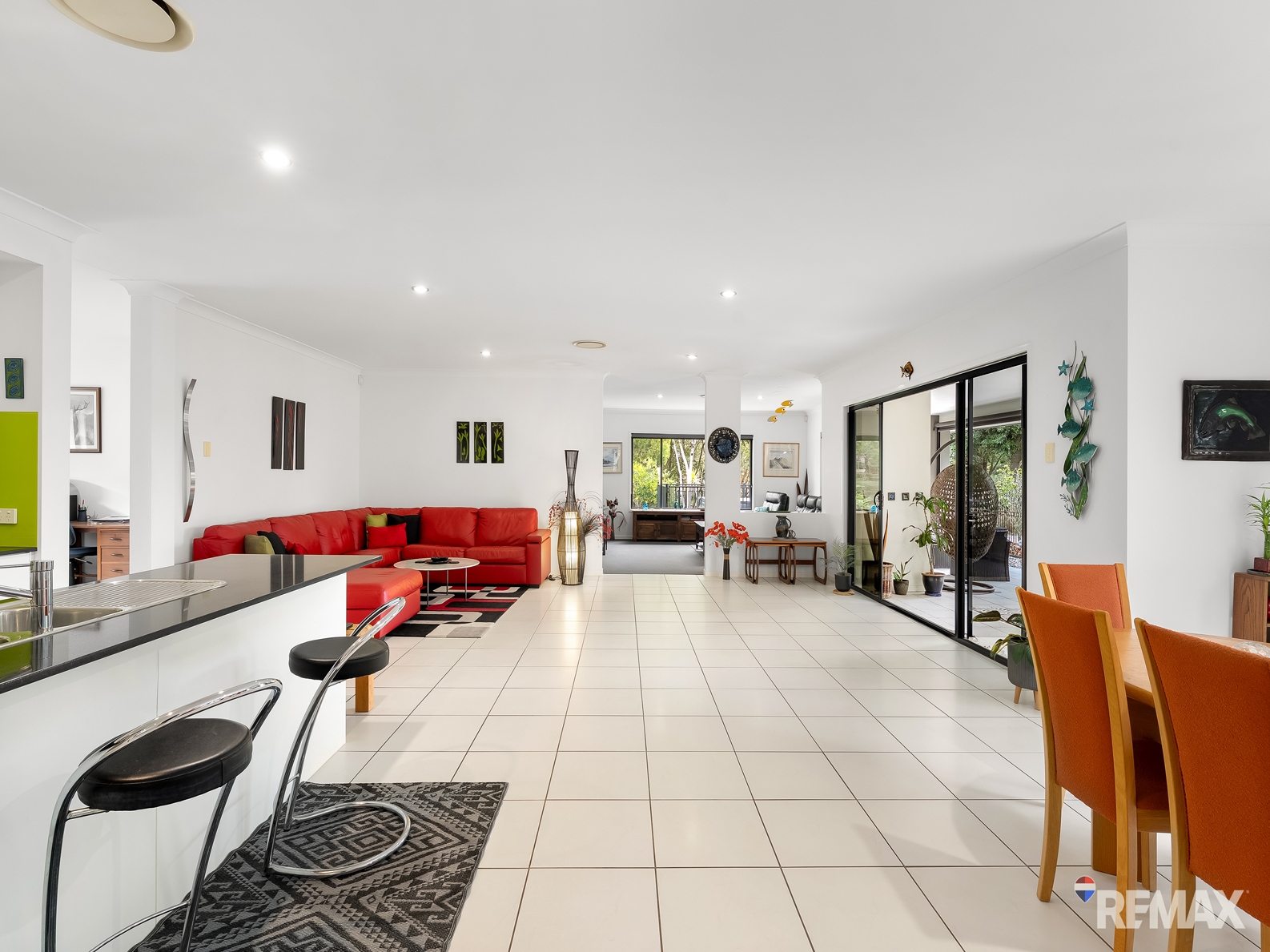 33 DUNEBEAN DRIVE, Banksia Beach QLD 4507 - Image 8