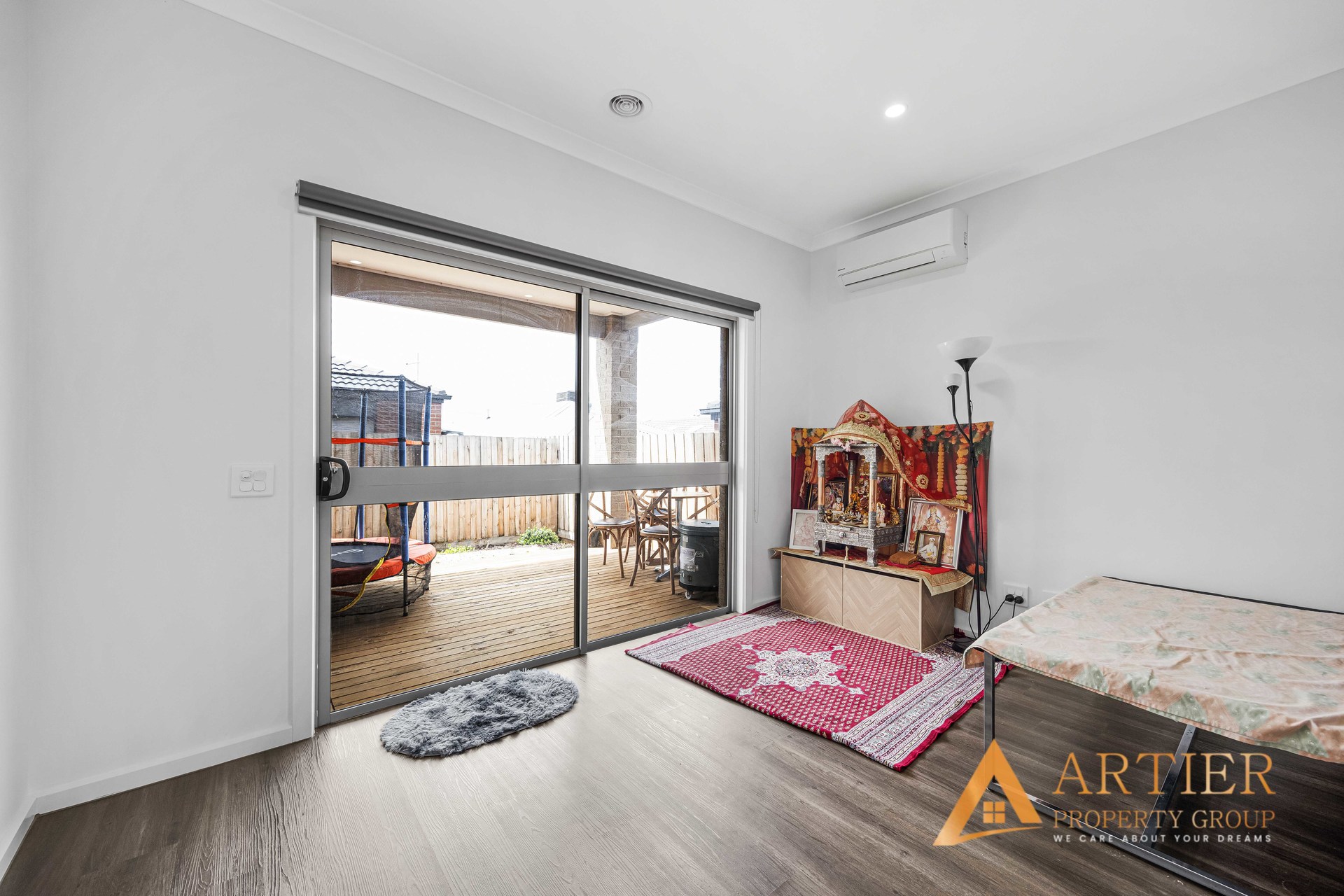 27 Hamish Road, Darley, Vic, 3340 - Image 10