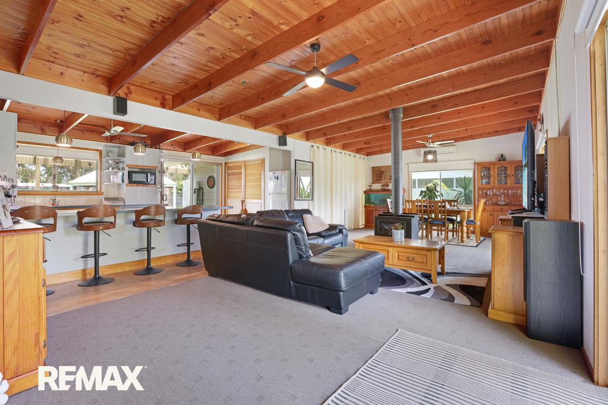 3 Allan Street, Metung, VIC 3904 - Image 5