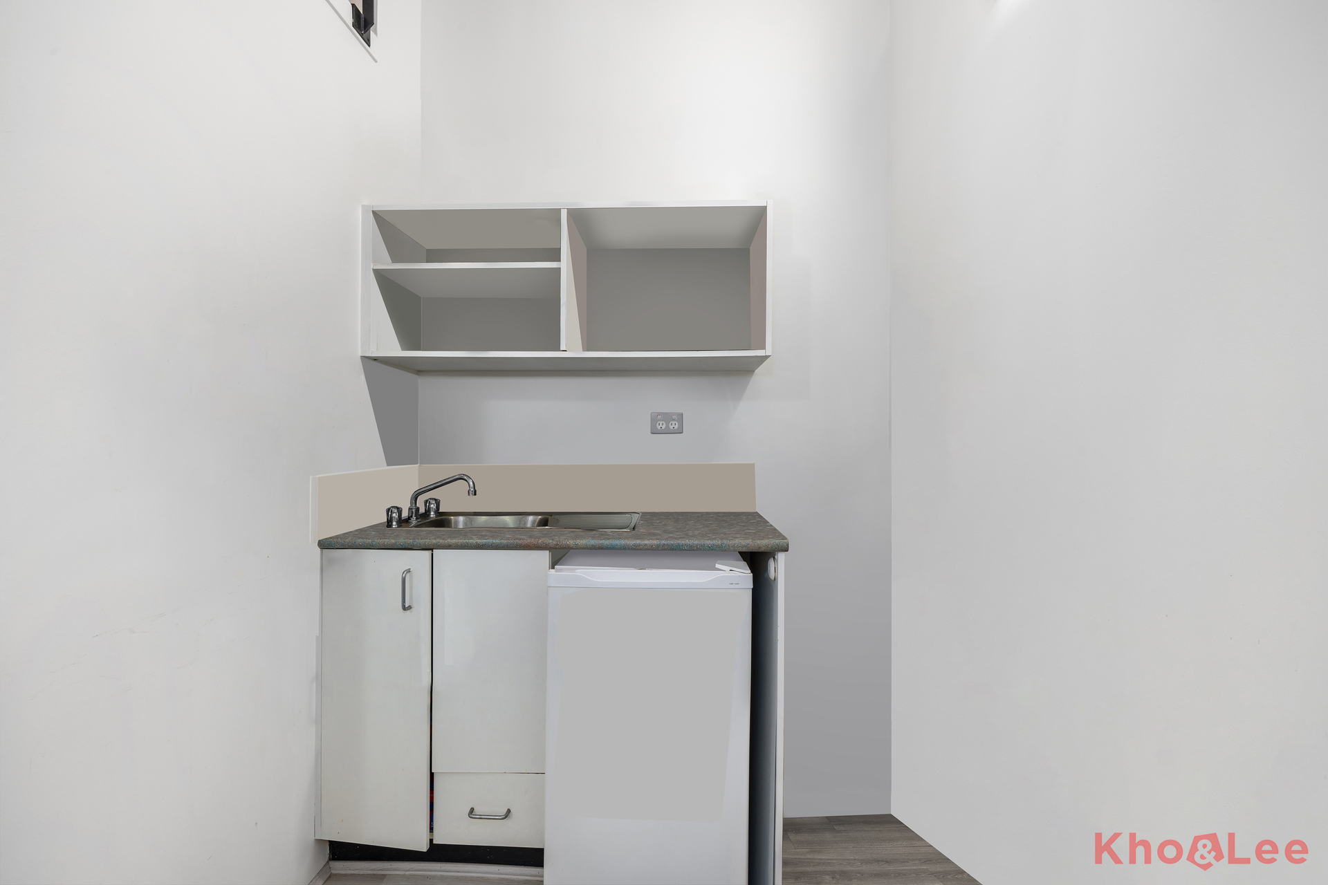 3107/185-211 Broadway , Ultimo, Nsw, 2007 - Image 4