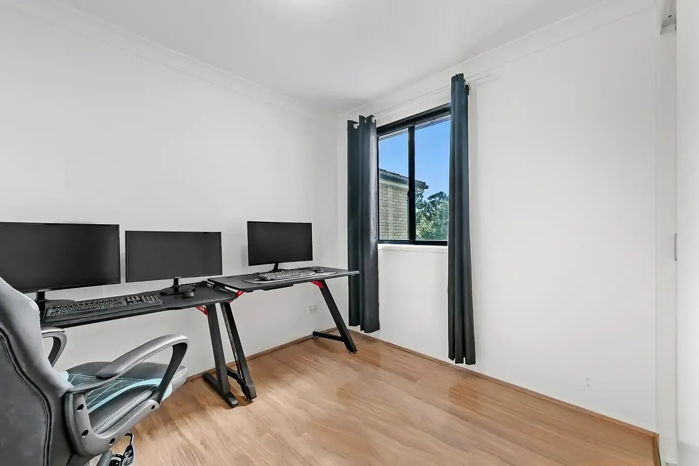 7A Linden Street, Mount Druitt, Nsw, 2770 - Image 6