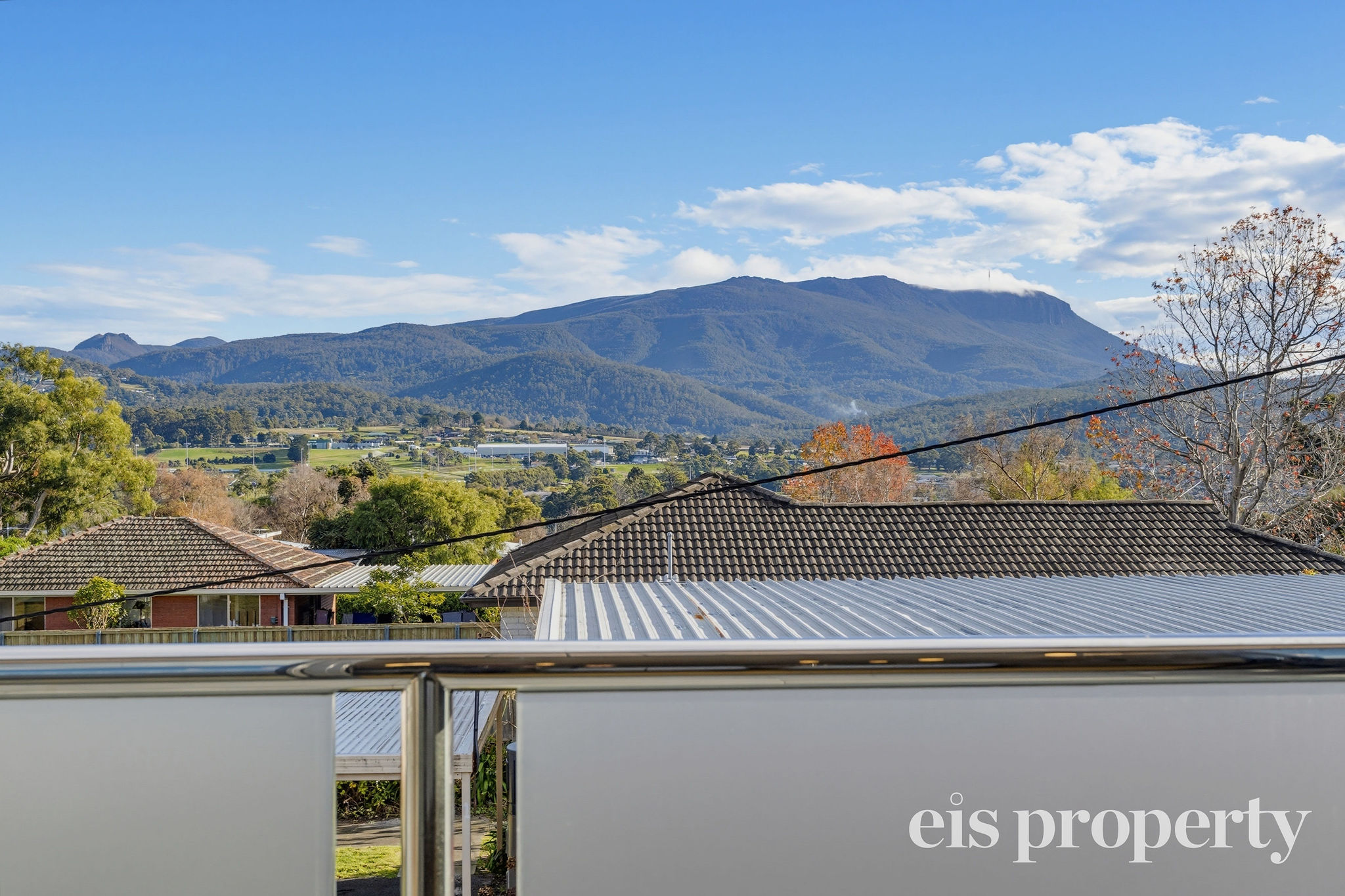 3-bedroom unit at 3/31 Lewan Avenue, Kingston, TAS 7050, Kingborough, Tasmania