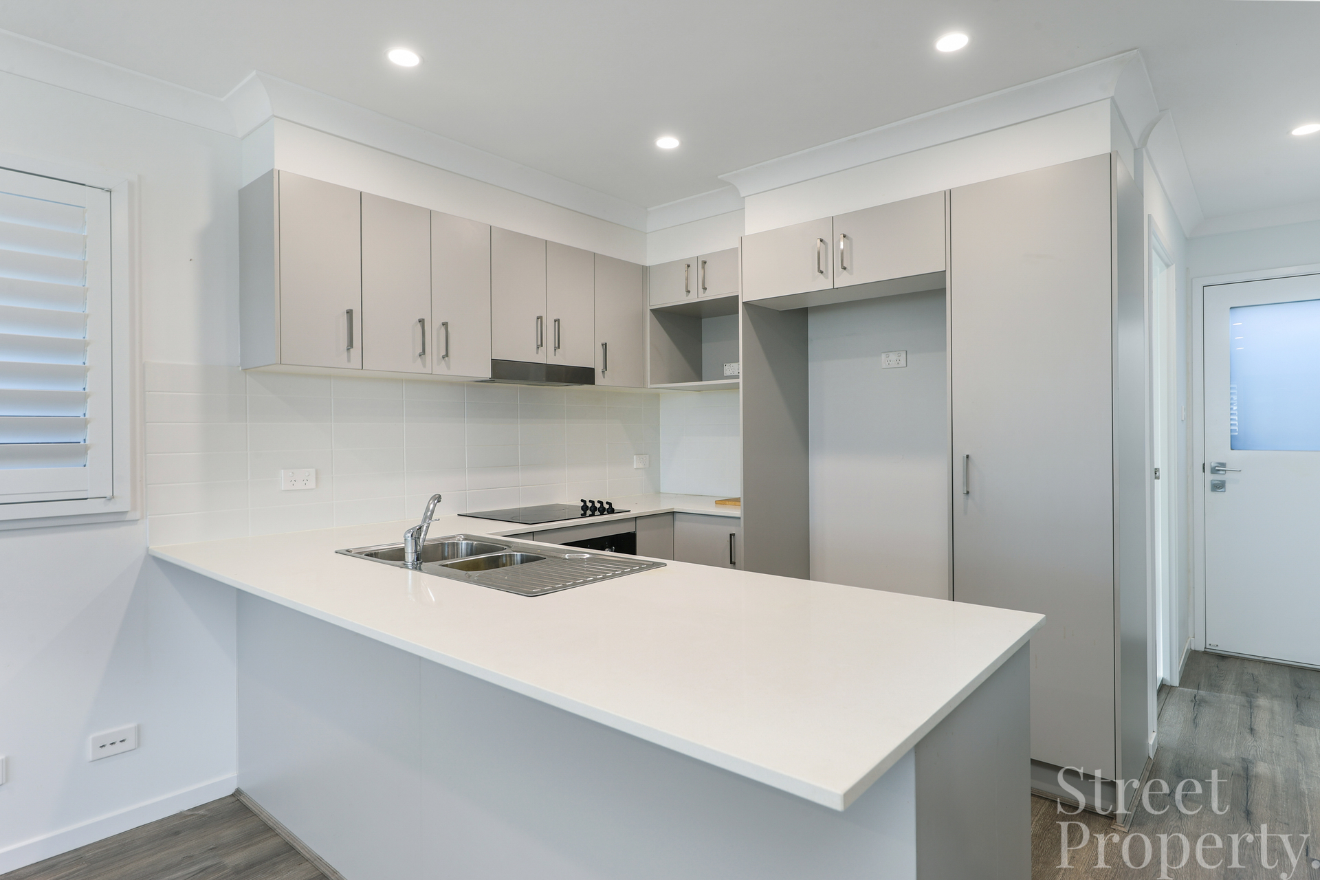 2-bedroom unit at 33/819 Tomago Road, Tomago, Nsw, 2322, Port Stephens, New South Wales