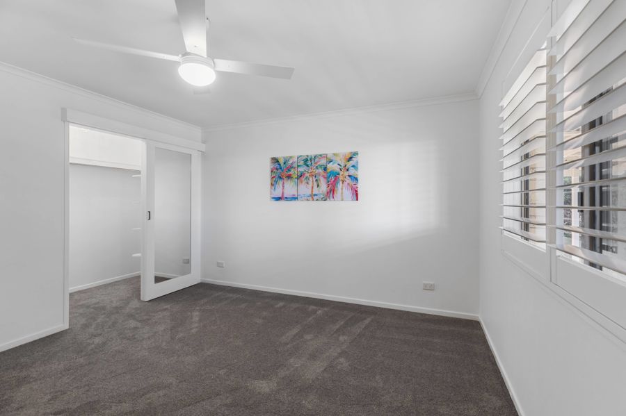 4-bedroom house at 19 Pokela Road, Goomboorian, QLD 4570, Gympie, Queensland