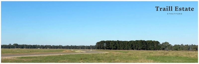 Lots 8, 10 Or 12/30 Summers Drive, Stratford, Vic, 3862 - Image 6