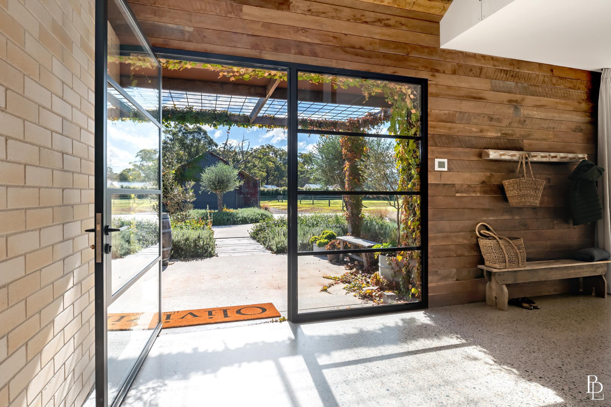 65D Glenmurray Road, Kangaroo Valley, NSW 2577 - Image 9