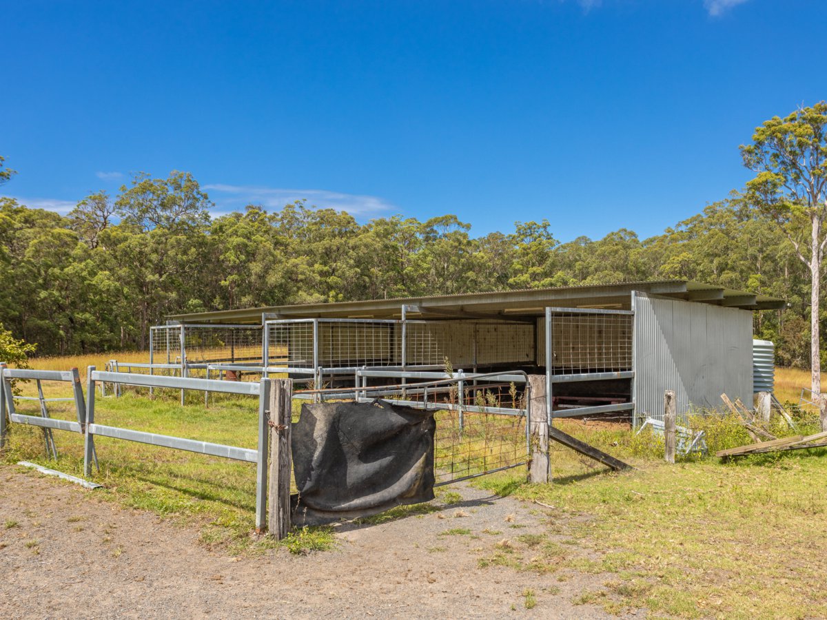 3-bedroom house at 16 Ruprechts Road, Mitchells Island, NSW 2430, Mid-Coast, New South Wales
