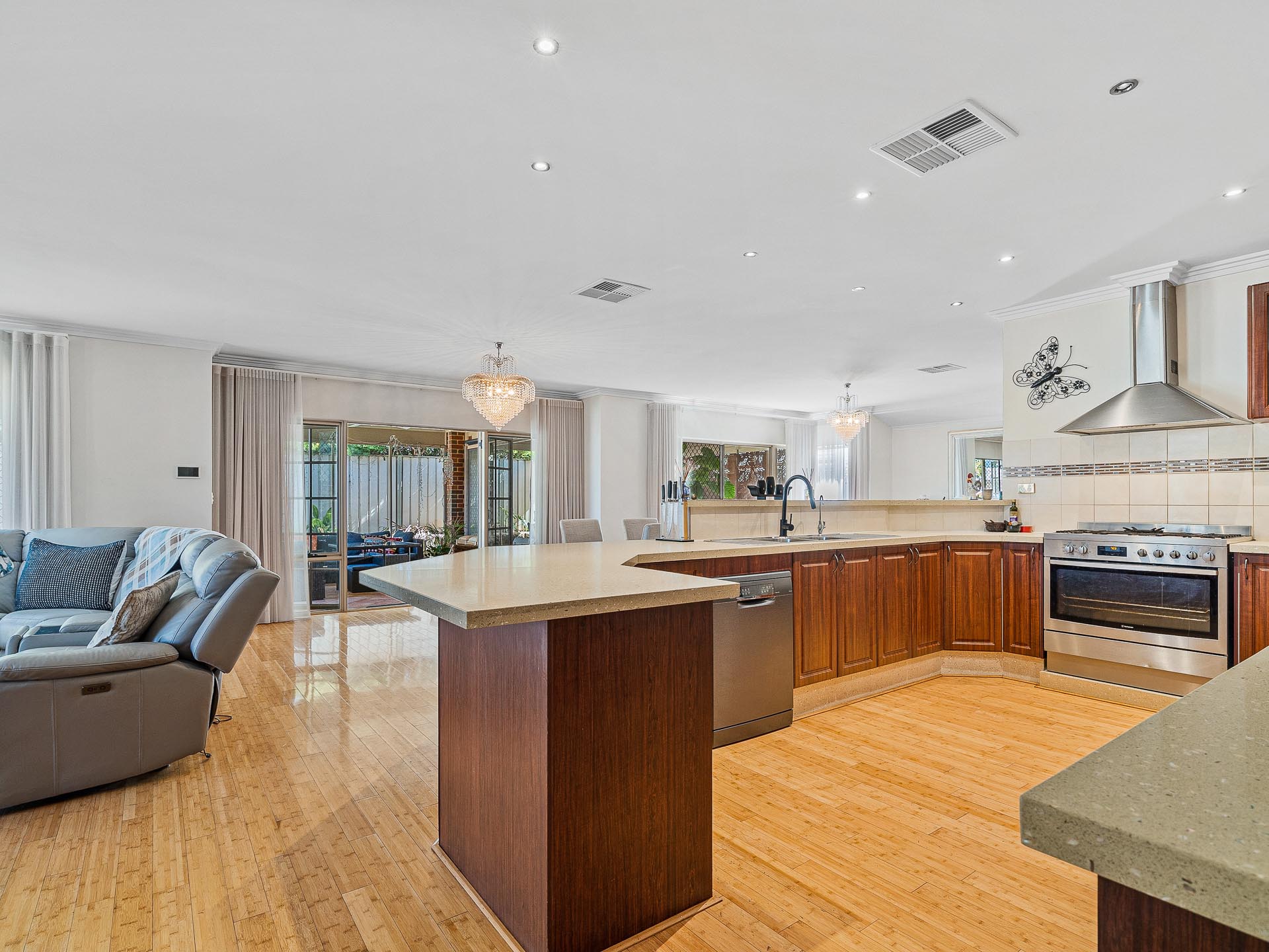 22 Singleton Beach Road, Singleton, WA 6175 - Image 4
