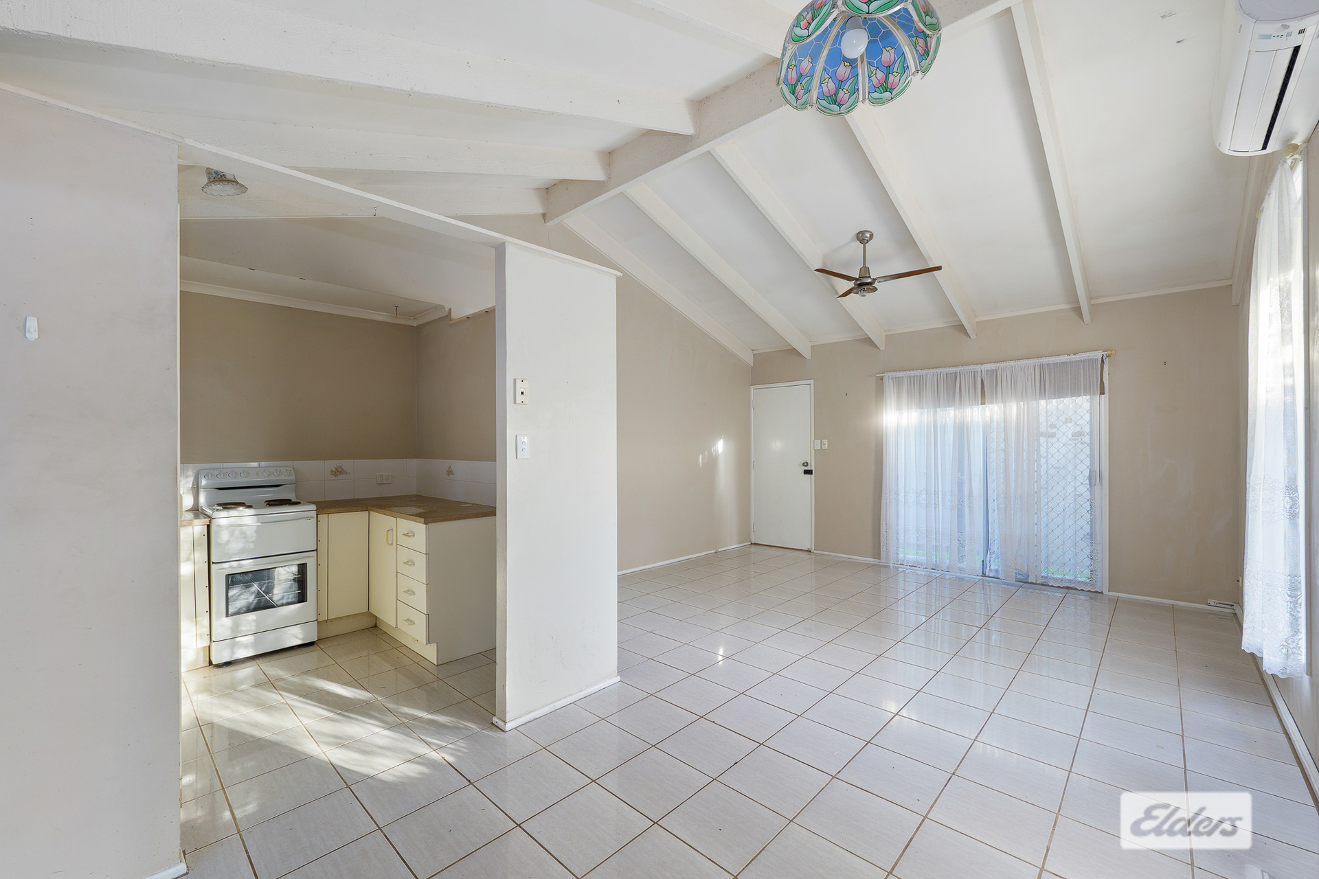 45 Monmouth Street, Eagleby, QLD 4207 - Image 4