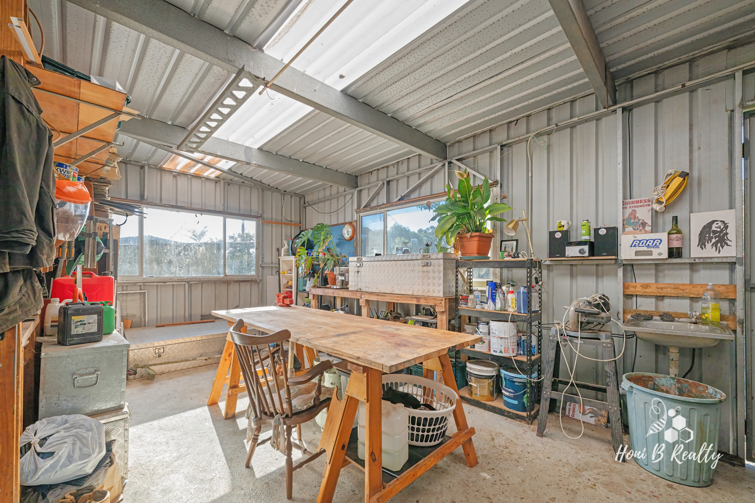 3-bedroom house at 461 Lower King Road, Lower King, WA 6330, Albany, Western Australia