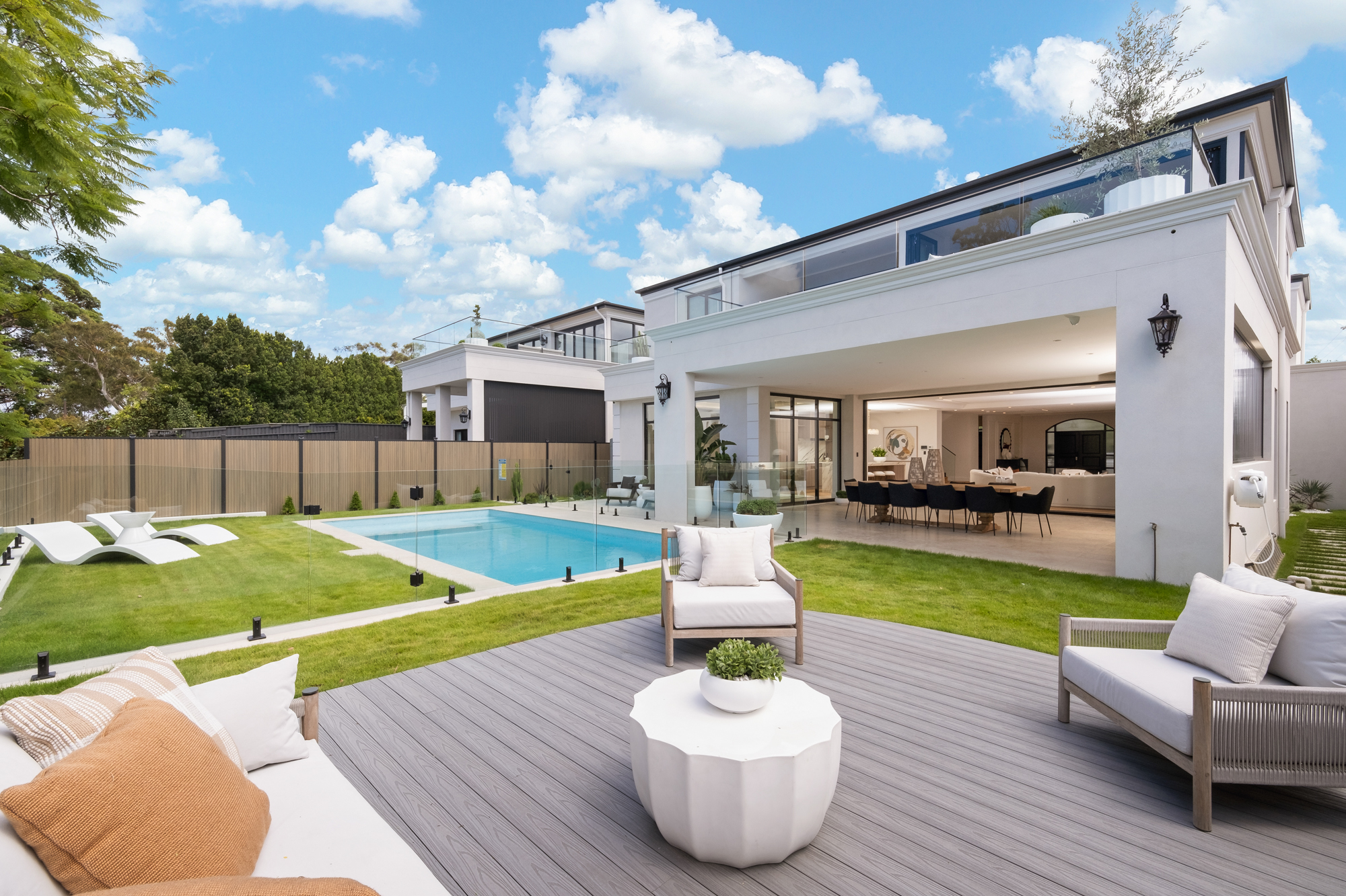 97 Koola Avenue, East Killara, NSW 2071 - Image 2