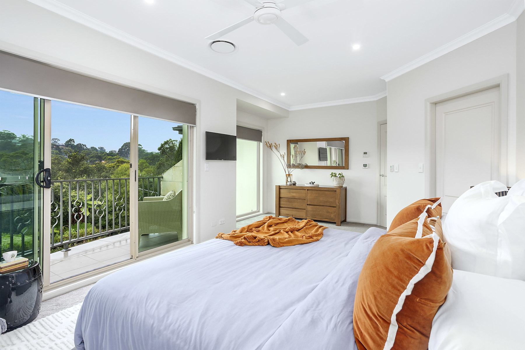31B Clothier Road, Menai, Nsw, 2234 - Image 10