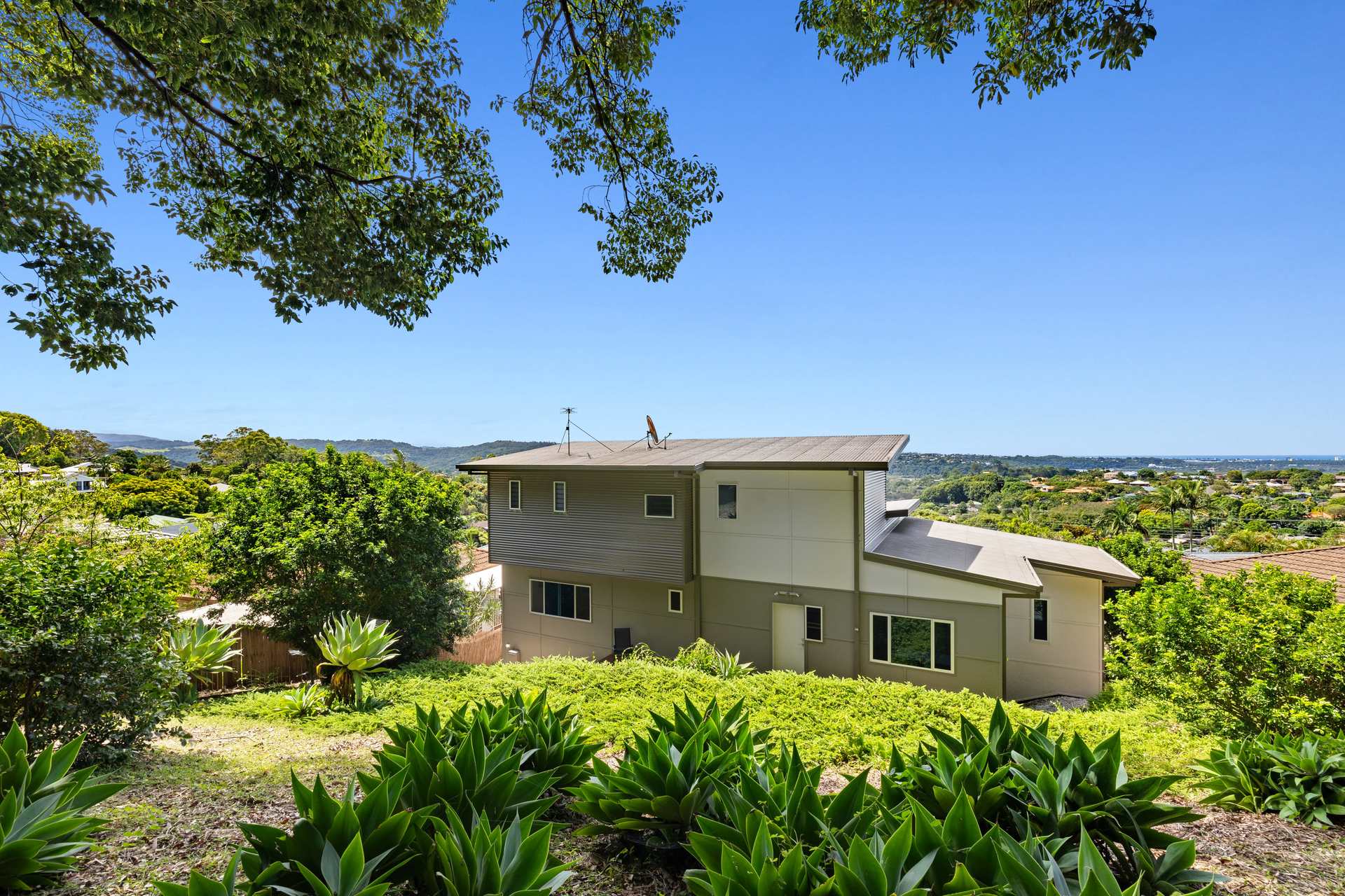 15 Eliza Fraser Court, Terranora, NSW 2486 - Image 1
