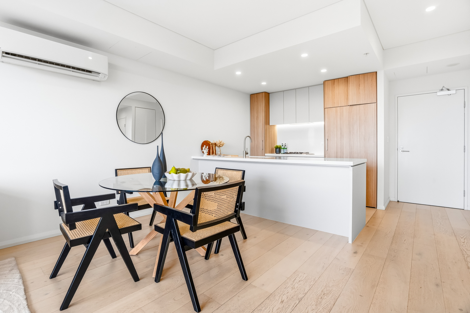 1002 2 Kiln Road, Kirrawee NSW 2232 - Image 4