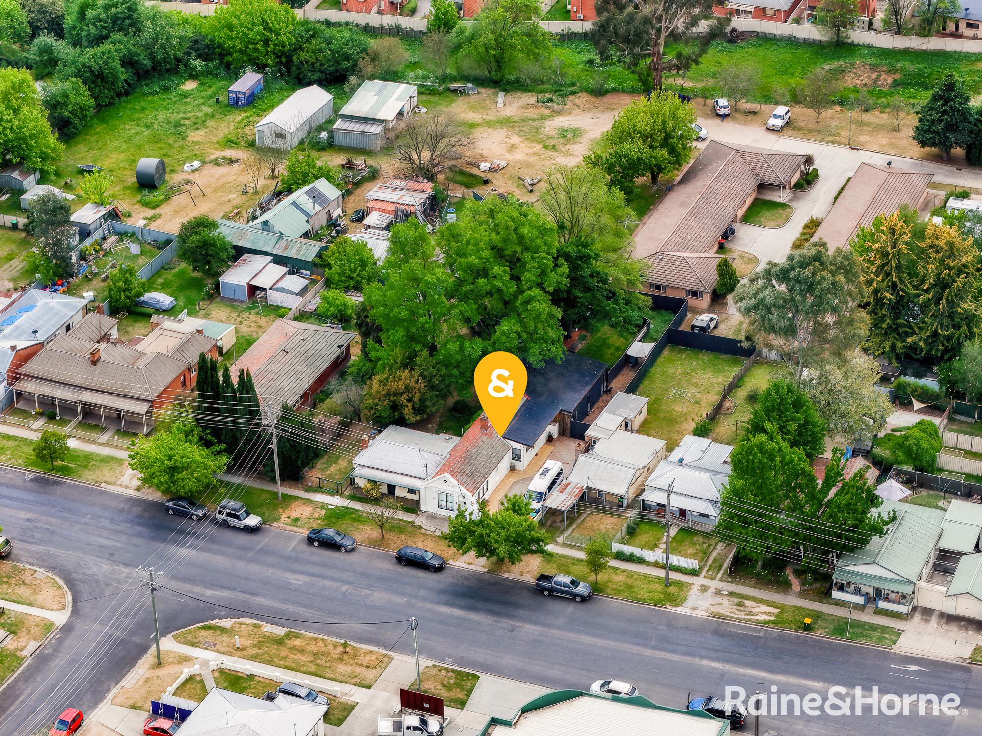 125 RUSSELL STREET, Bathurst NSW 2795 - Image 10