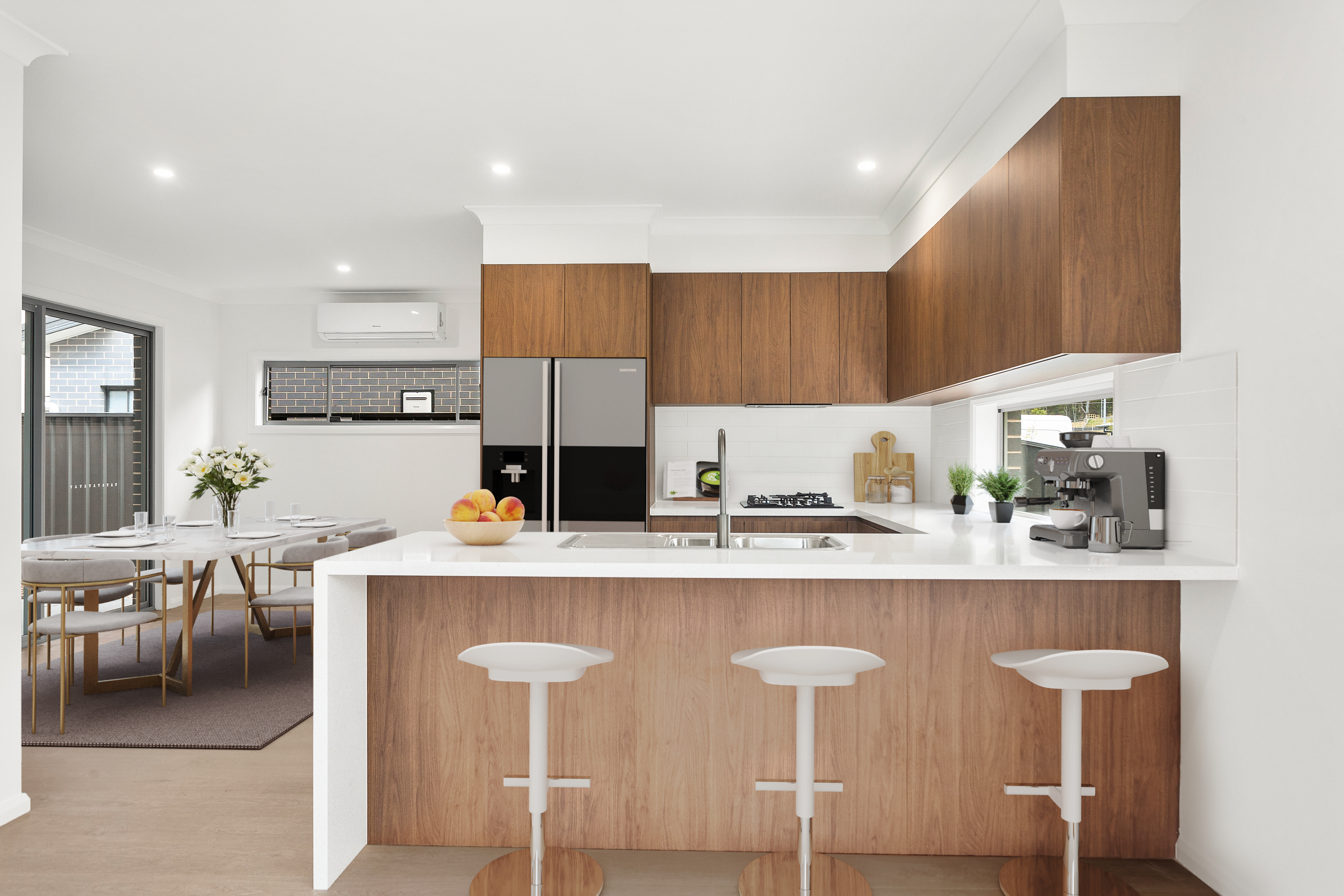 2 Foxground Parade, Tullimbar, Nsw, 2527 - Image 2